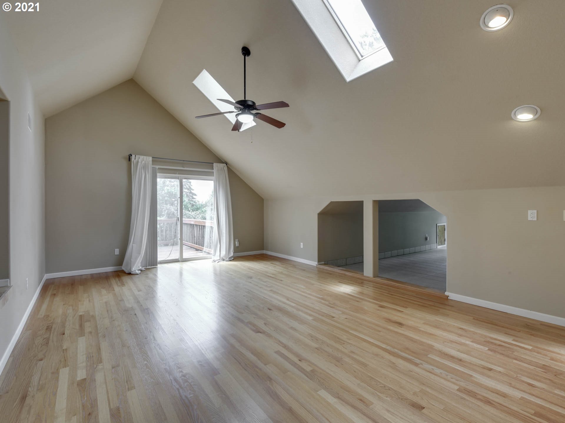 8784 South Heinz Road Canby, OR 97013 - Photo 16 of 32