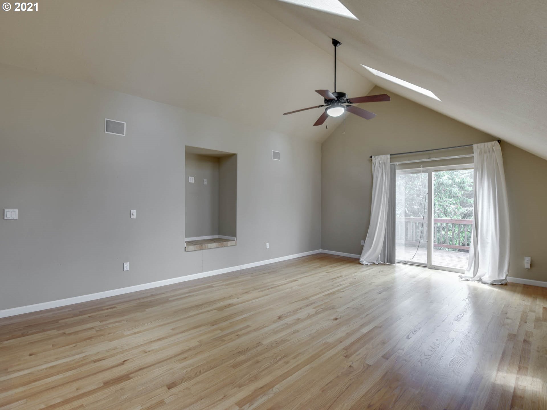 8784 South Heinz Road Canby, OR 97013 - Photo 17 of 32