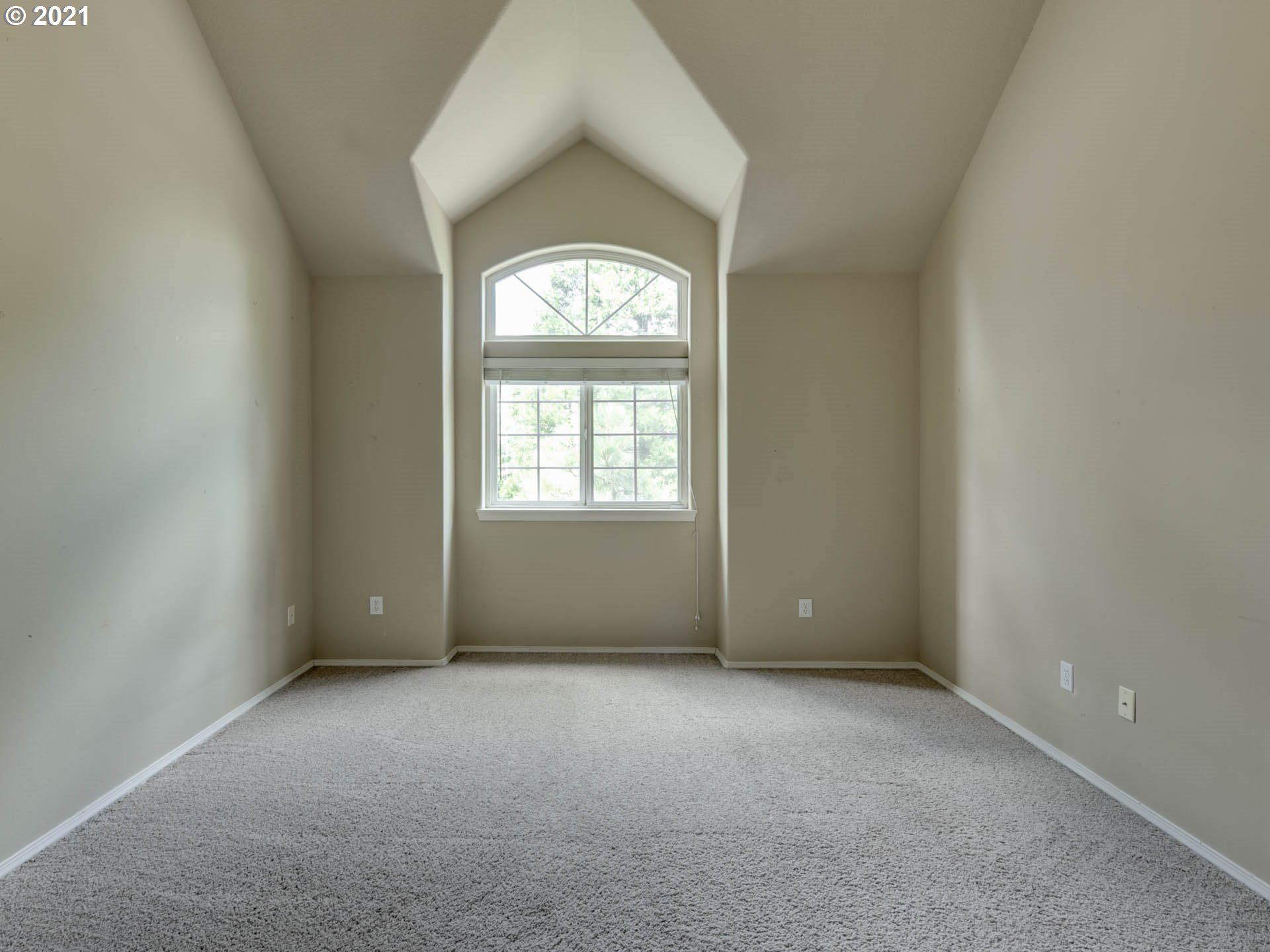 8784 South Heinz Road Canby, OR 97013 - Photo 18 of 32