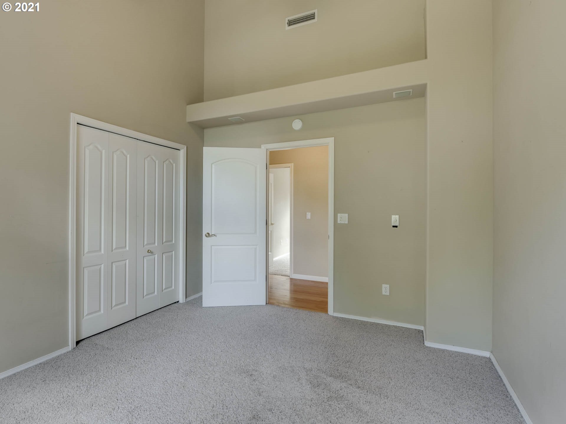 8784 South Heinz Road Canby, OR 97013 - Photo 19 of 32