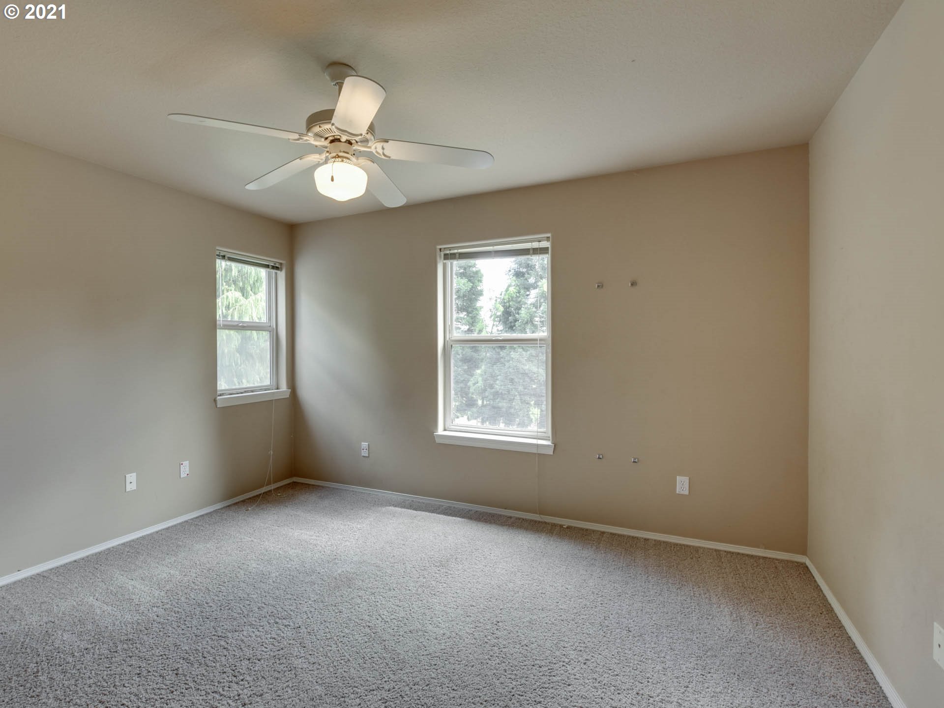 8784 South Heinz Road Canby, OR 97013 - Photo 20 of 32