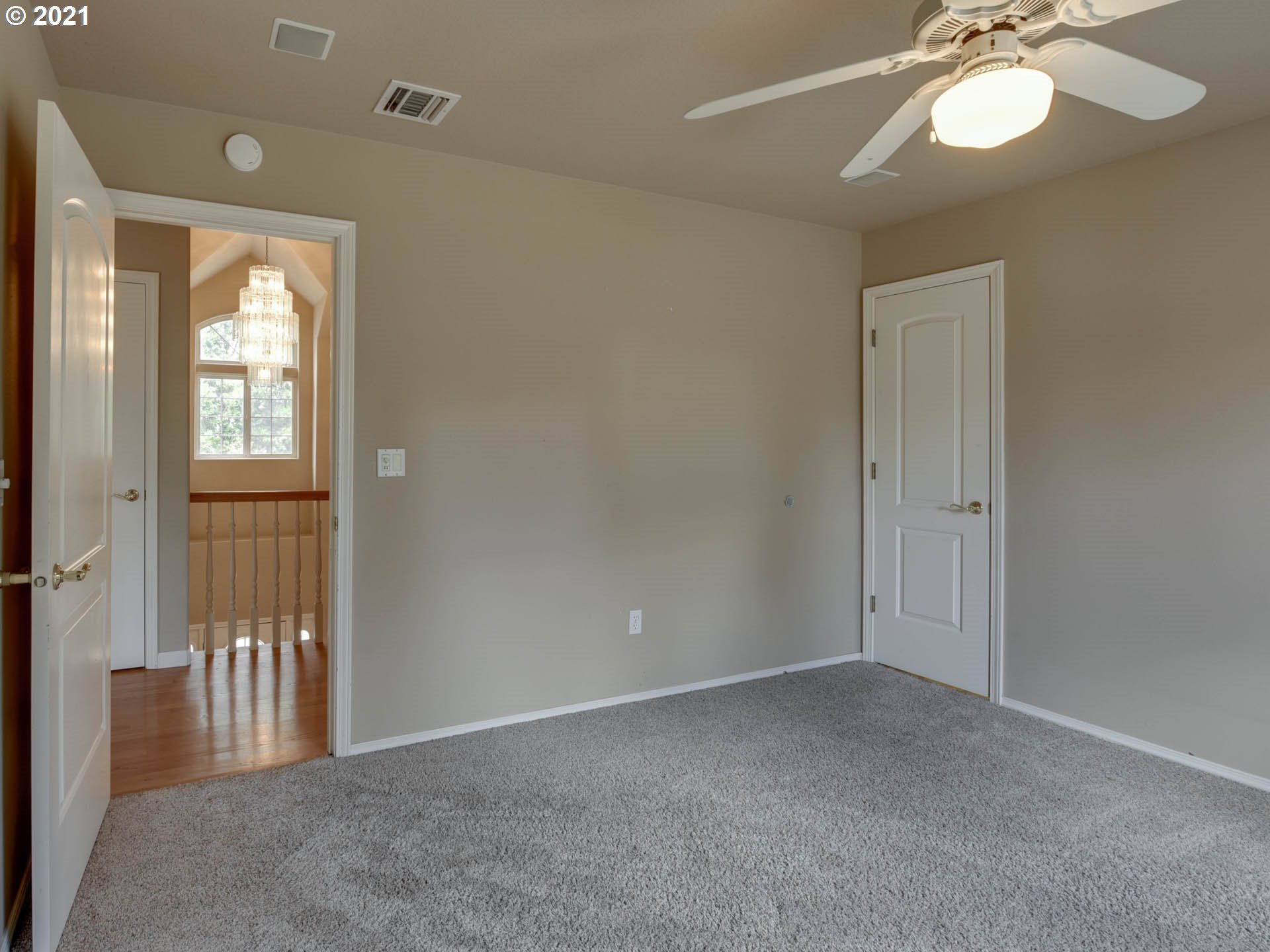 8784 South Heinz Road Canby, OR 97013 - Photo 21 of 32