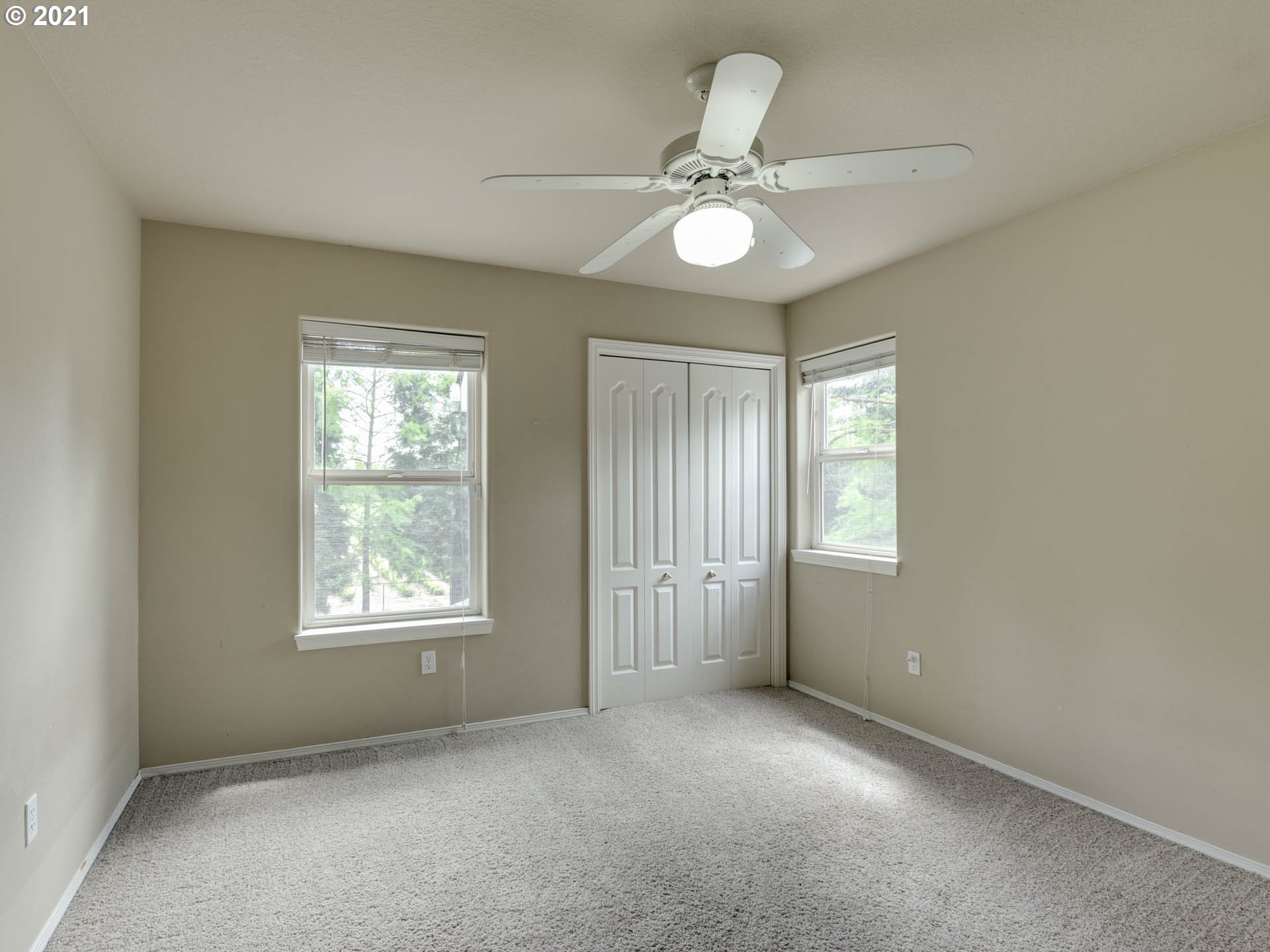 8784 South Heinz Road Canby, OR 97013 - Photo 24 of 32