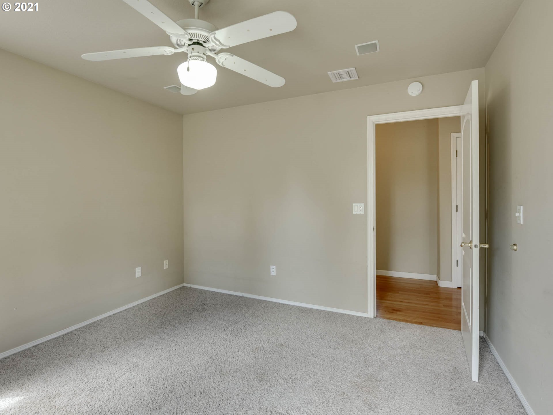 8784 South Heinz Road Canby, OR 97013 - Photo 25 of 32