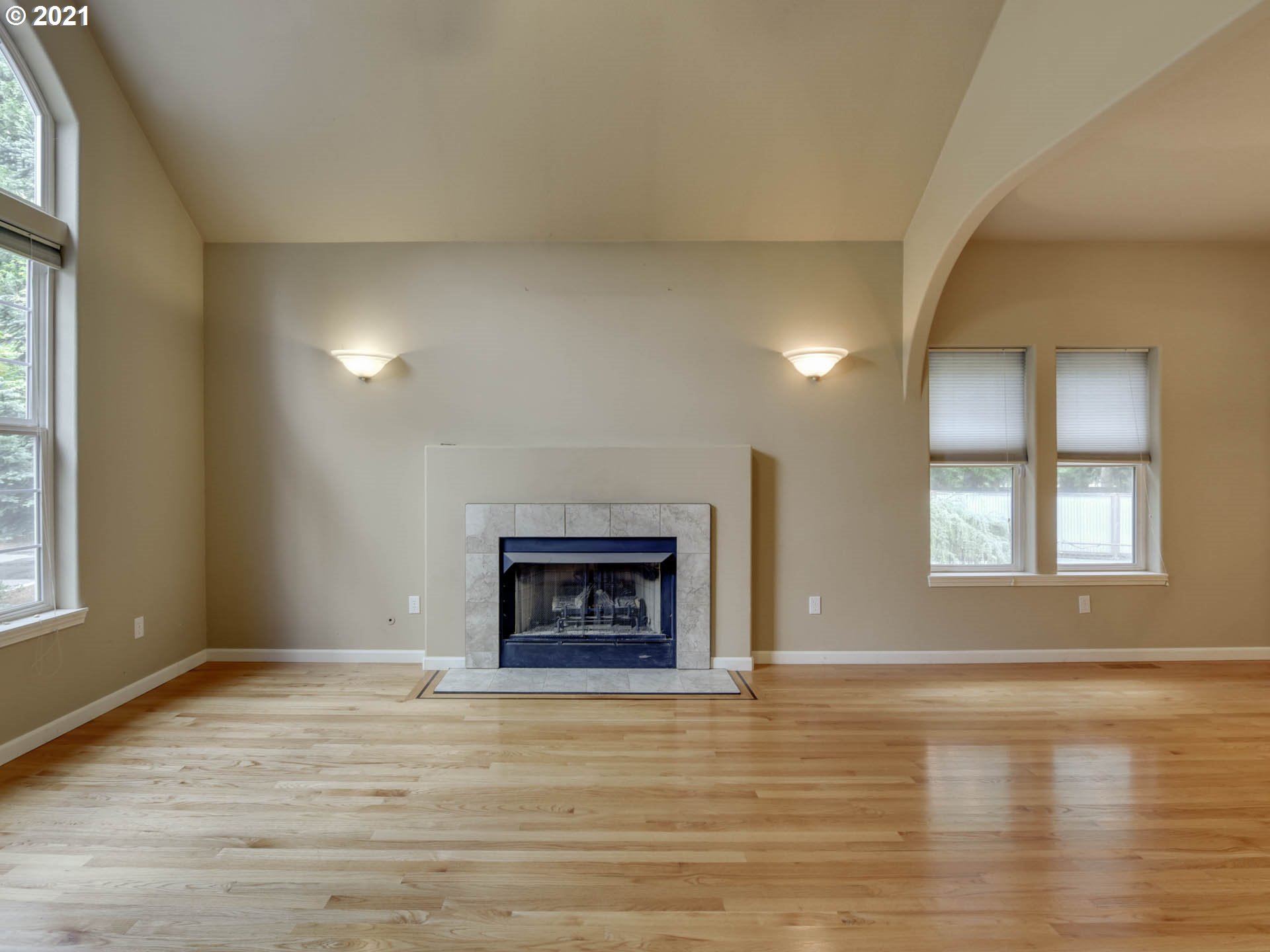 8784 South Heinz Road Canby, OR 97013 - Photo 3 of 32