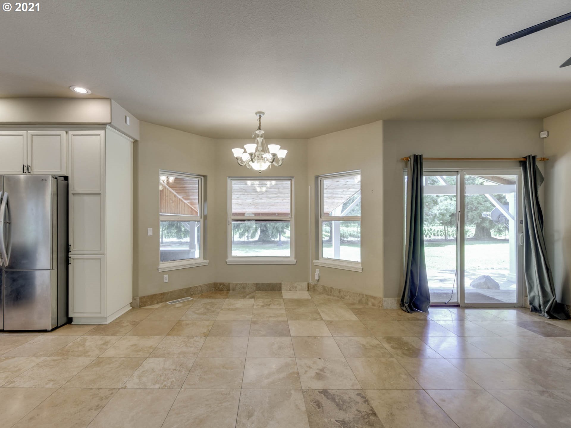 8784 South Heinz Road Canby, OR 97013 - Photo 8 of 32