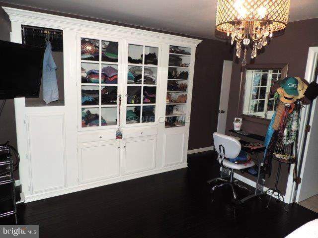 13800 Barge Road, Unit E Ocean City, MD 21842 - Photo 15 of 22 Gallery Image 15
