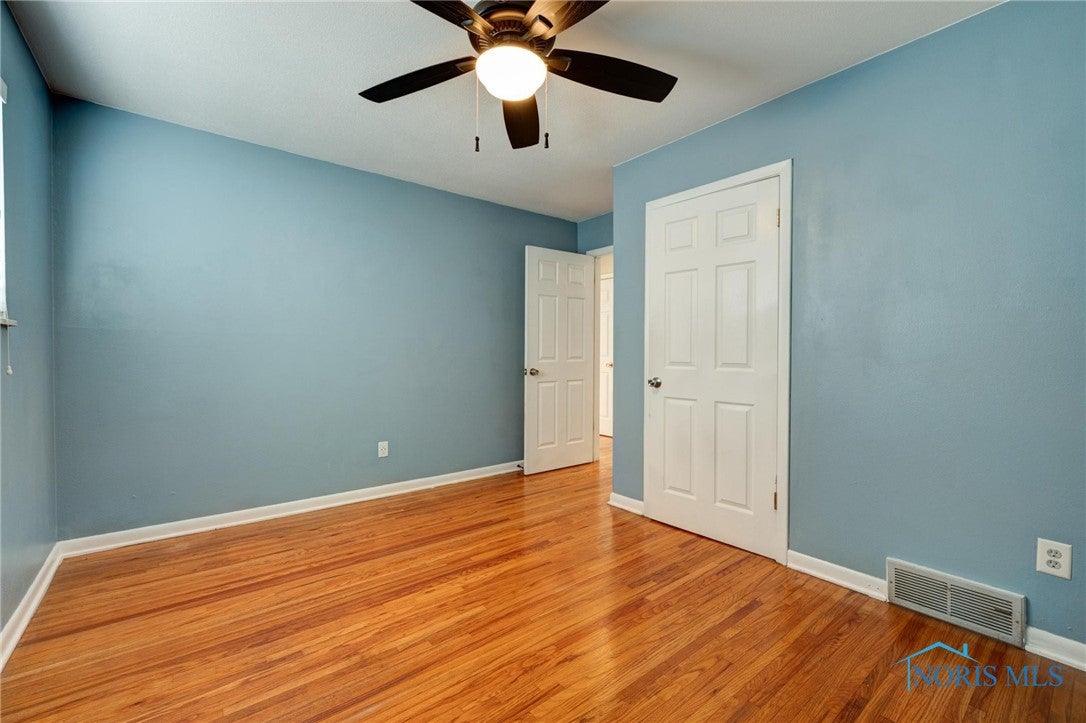 815 River Road Maumee, OH 43537 - Photo 10 of 27 BED
