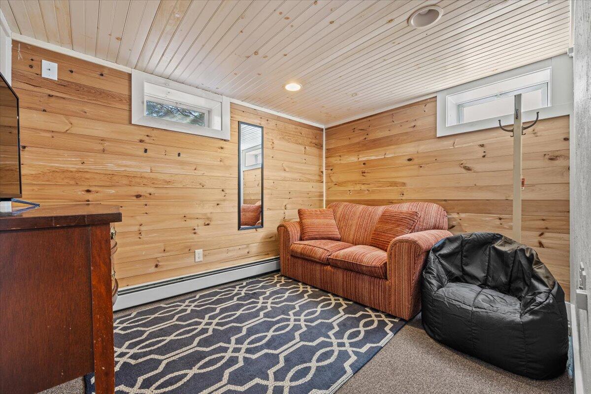 13 Prince Street Cumberland Center, ME 04021 - Photo 29 of 48 13 Prince Street