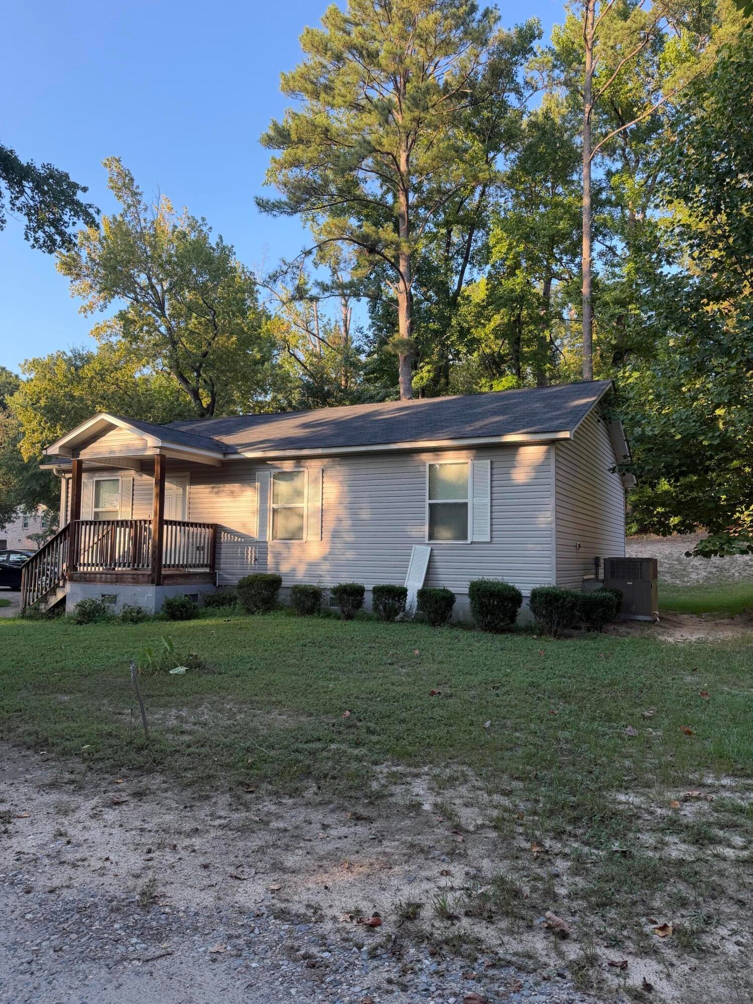 103 Samuels Road North Augusta, SC 29841 - Photo 3 of 18 Gallery Image 3