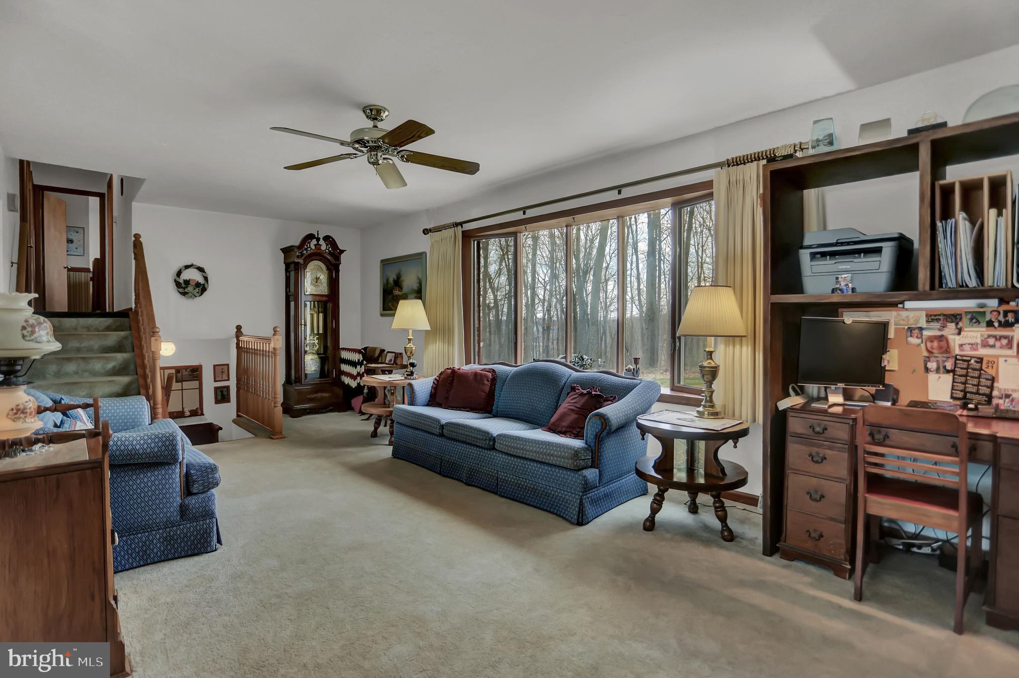 19935 Dutton Road Stewartstown, PA 17363 - Photo 11 of 42 Gallery Image 11