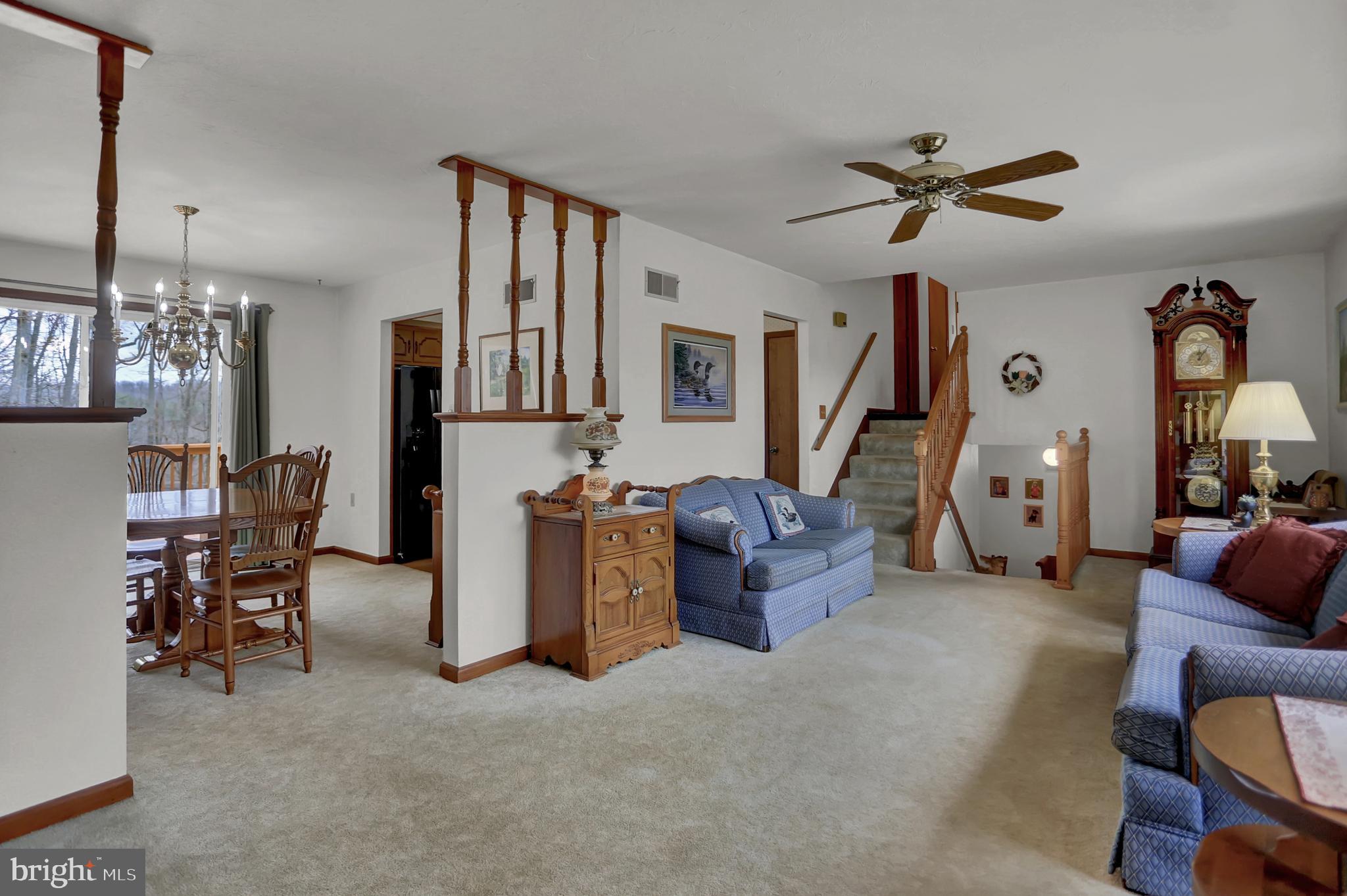 19935 Dutton Road Stewartstown, PA 17363 - Photo 12 of 42 Gallery Image 12