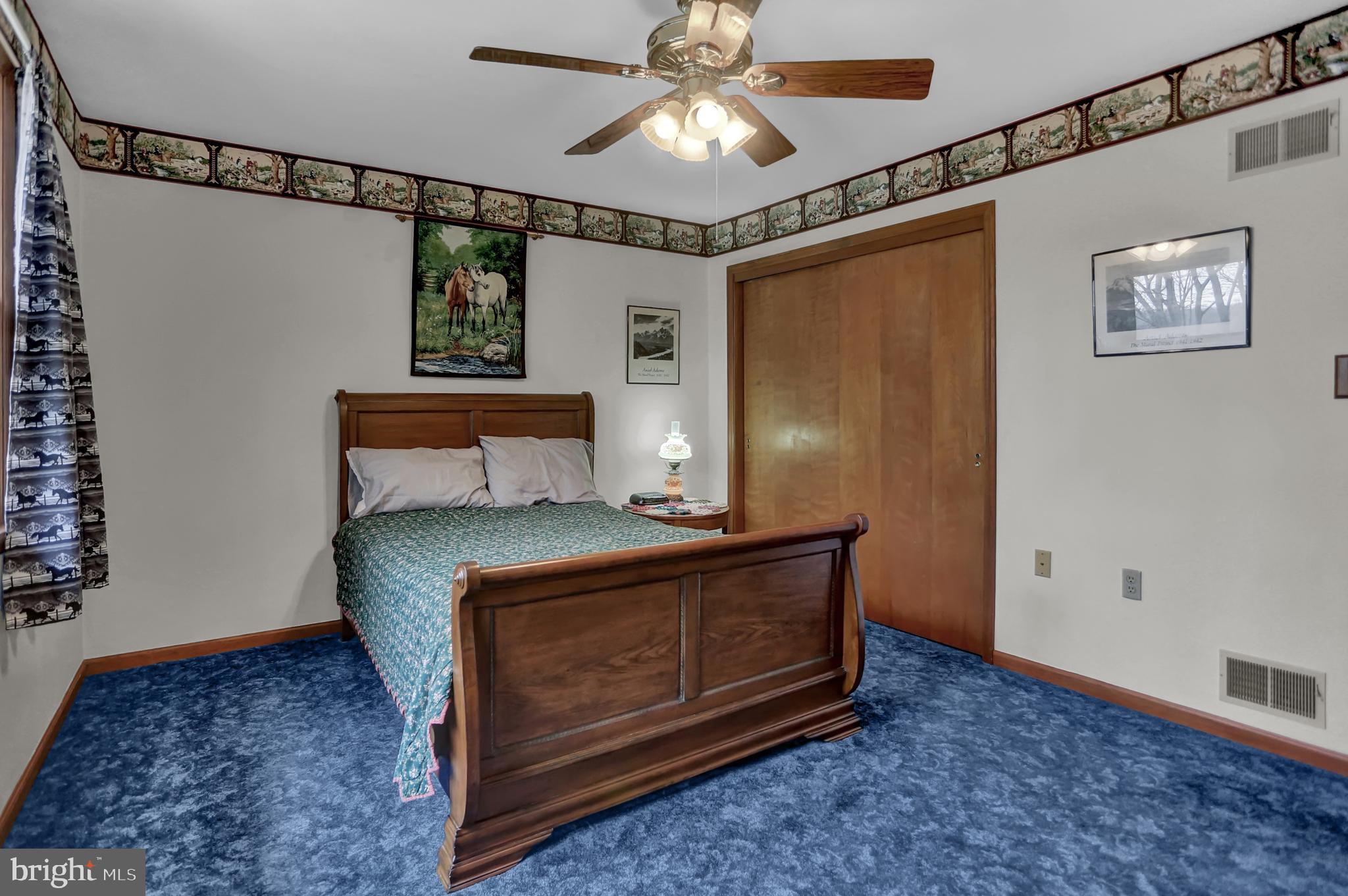 19935 Dutton Road Stewartstown, PA 17363 - Photo 13 of 42 Gallery Image 13