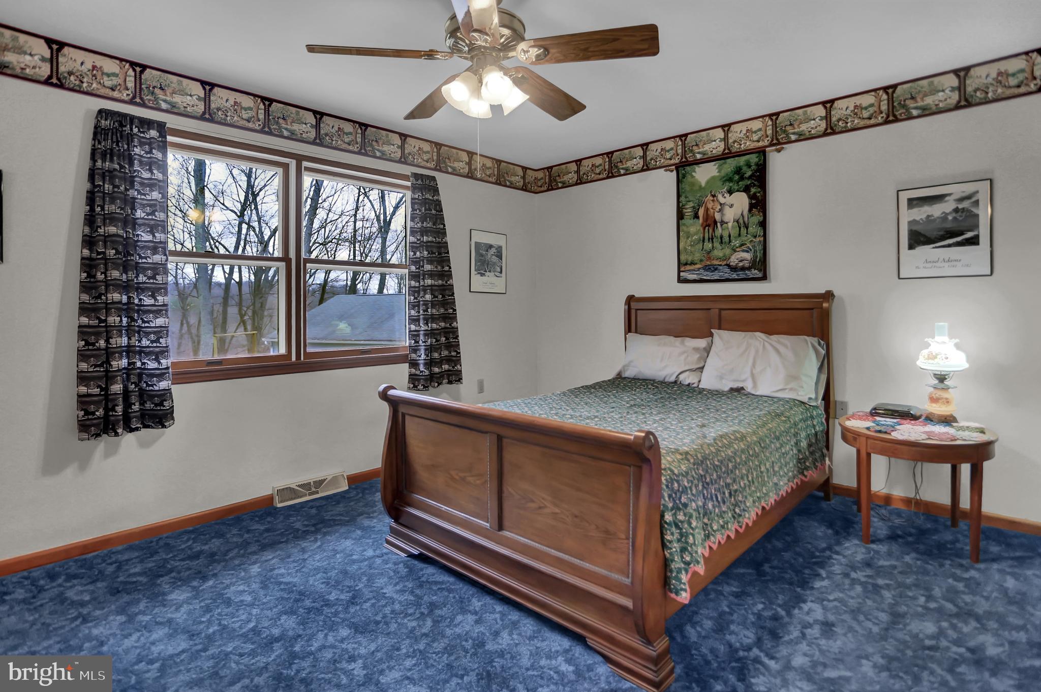 19935 Dutton Road Stewartstown, PA 17363 - Photo 14 of 42 Gallery Image 14
