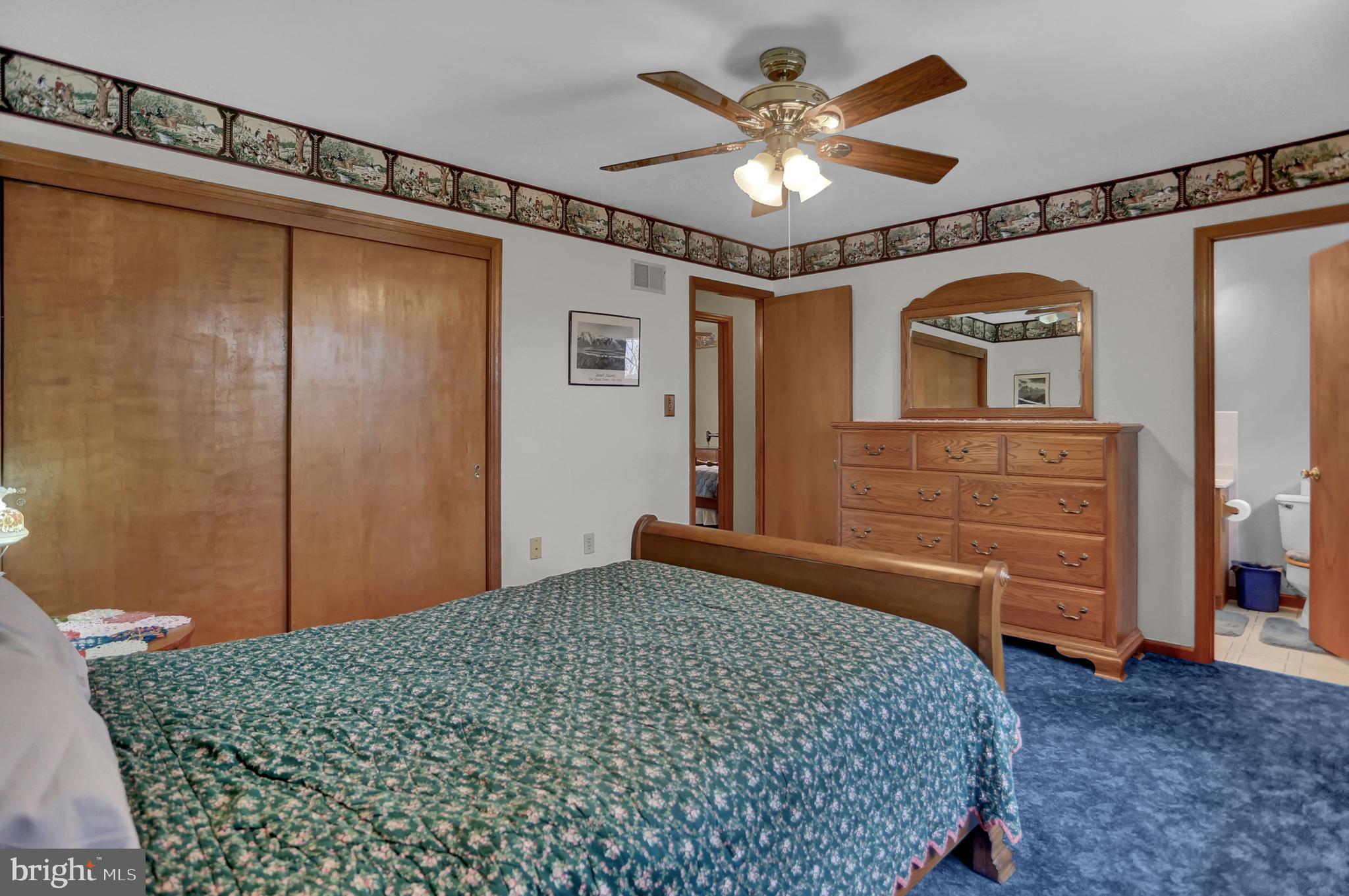 19935 Dutton Road Stewartstown, PA 17363 - Photo 15 of 42 Gallery Image 15