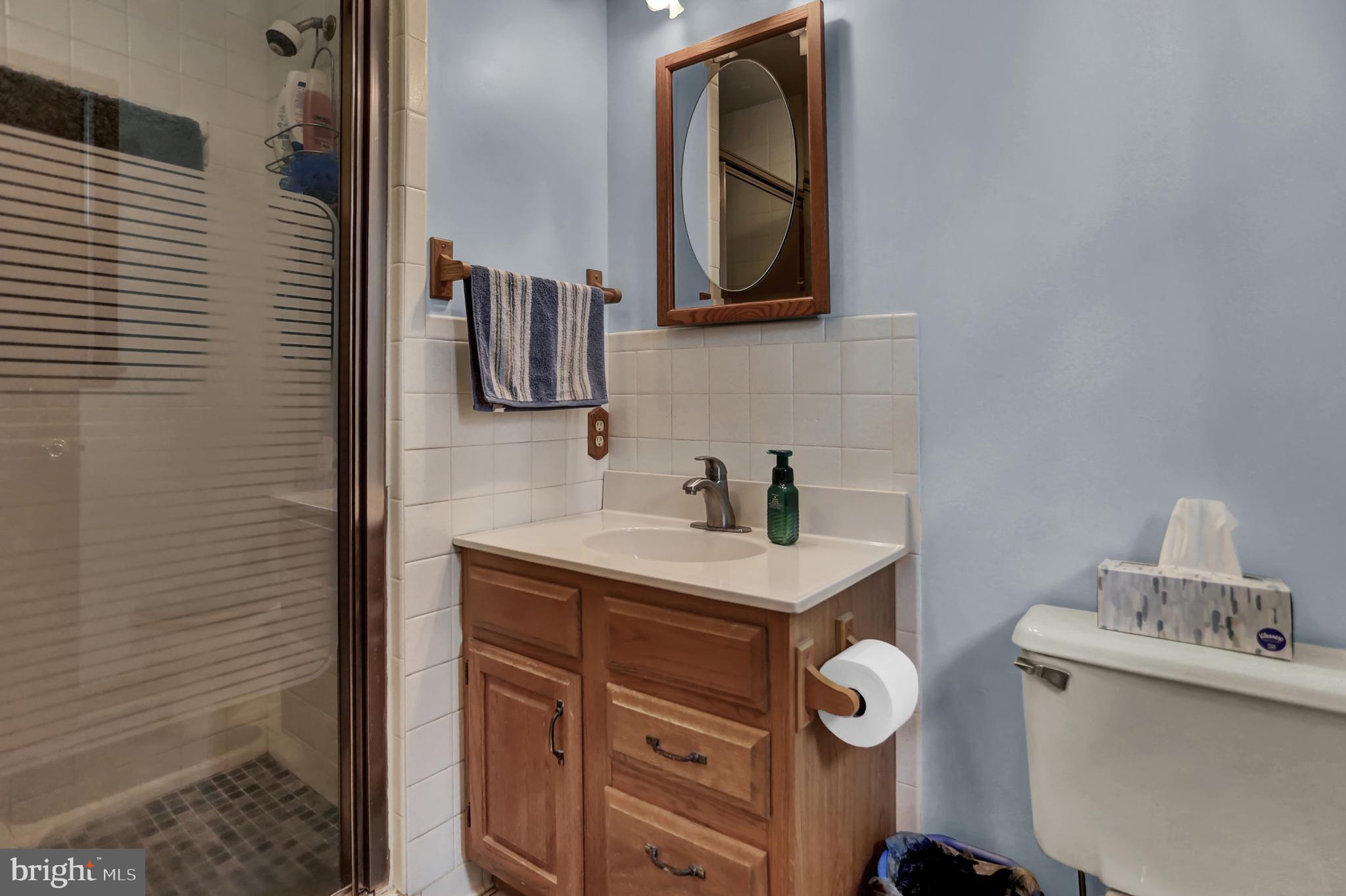 19935 Dutton Road Stewartstown, PA 17363 - Photo 16 of 42 Gallery Image 16