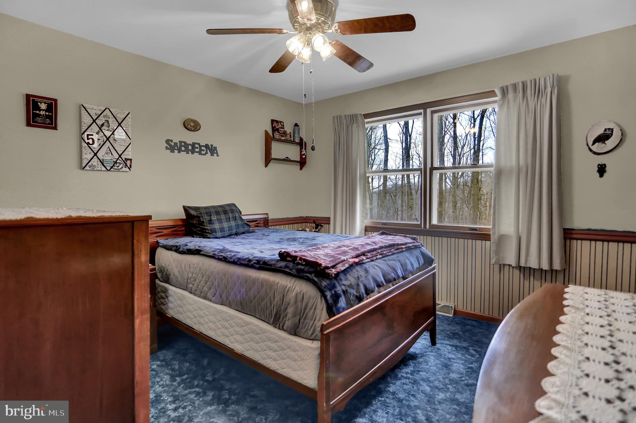 19935 Dutton Road Stewartstown, PA 17363 - Photo 17 of 42 Gallery Image 17
