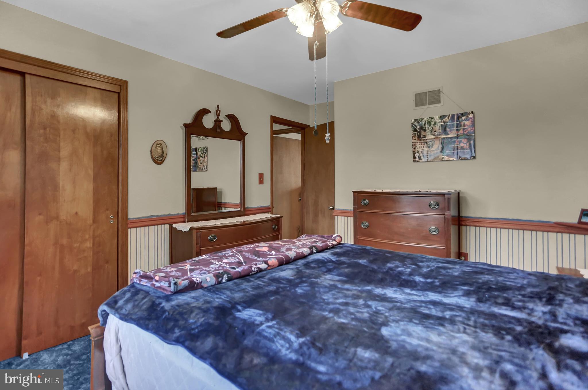 19935 Dutton Road Stewartstown, PA 17363 - Photo 18 of 42 Gallery Image 18