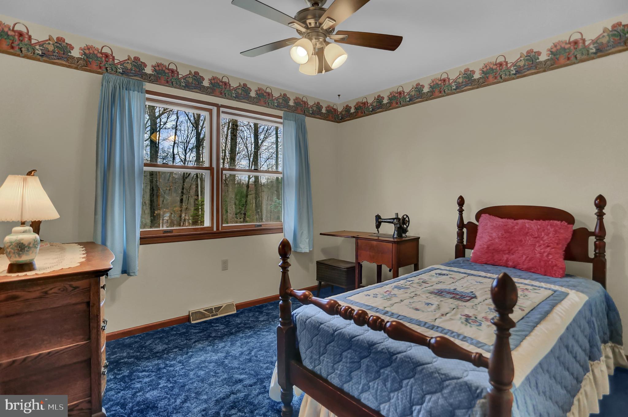 19935 Dutton Road Stewartstown, PA 17363 - Photo 19 of 42 Gallery Image 19