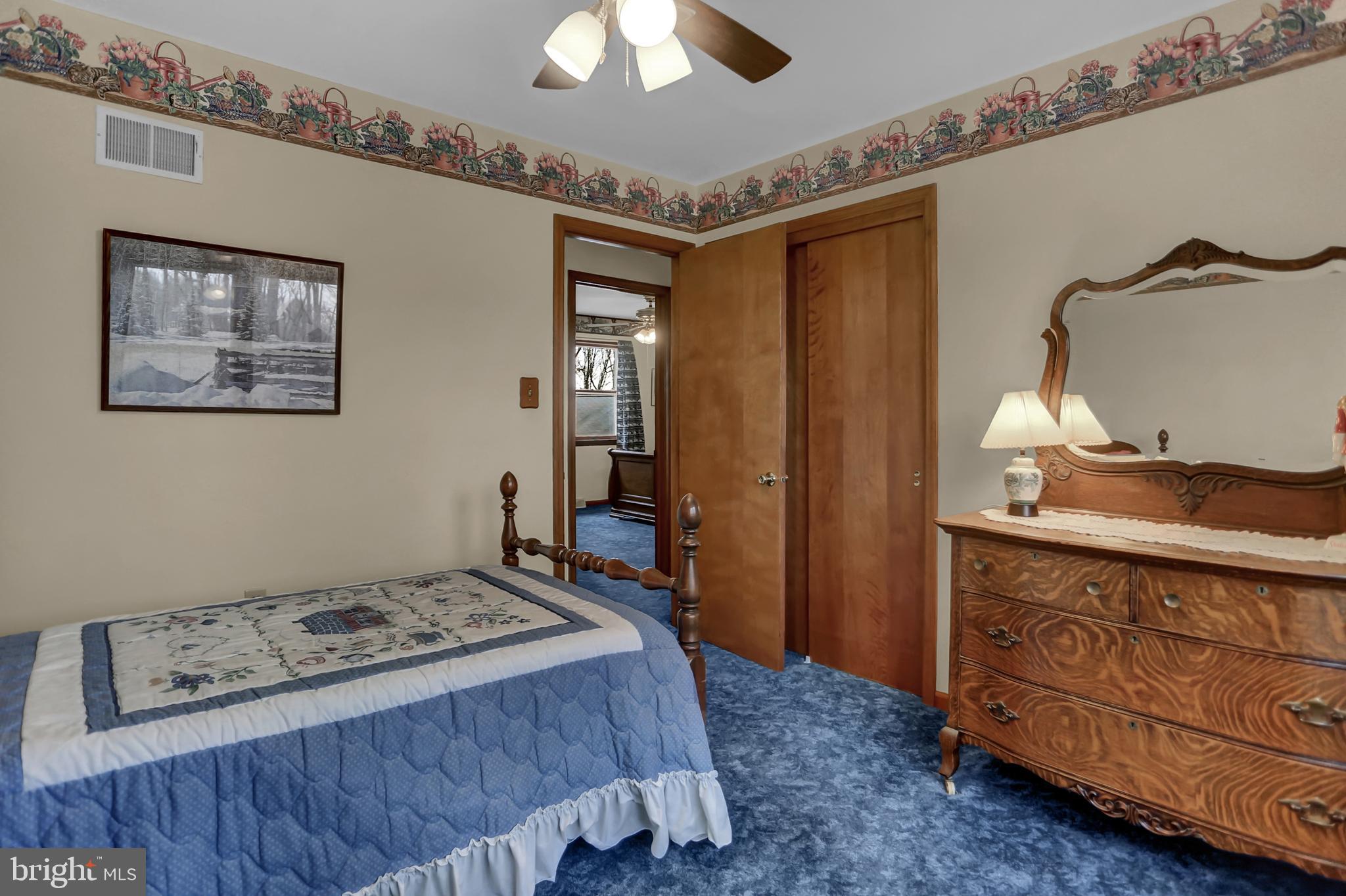 19935 Dutton Road Stewartstown, PA 17363 - Photo 20 of 42 Gallery Image 20