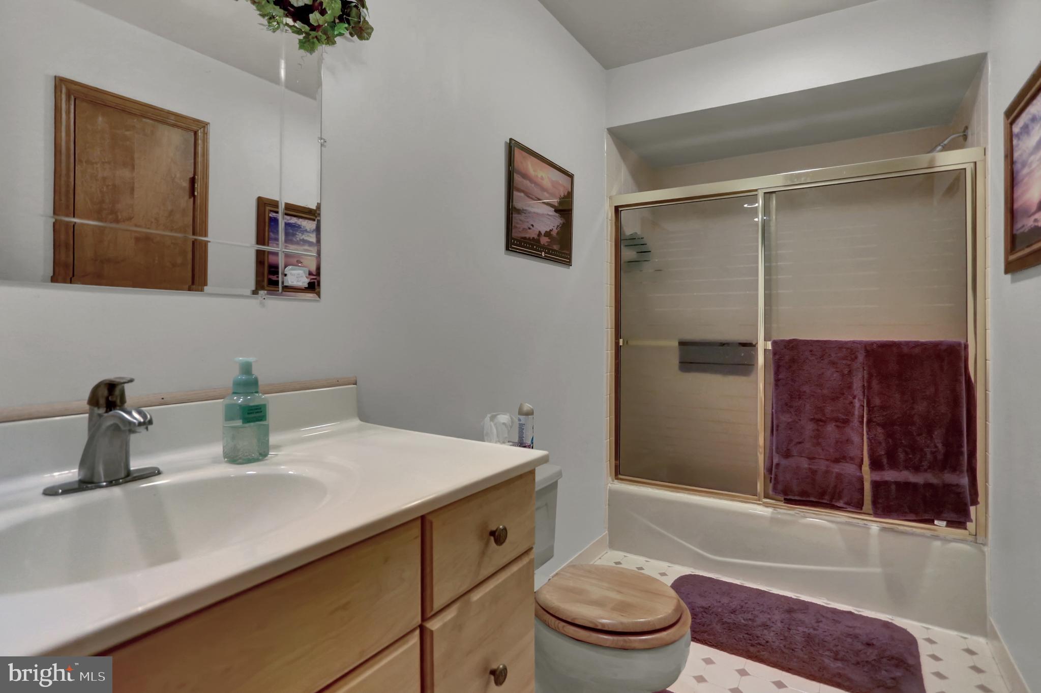 19935 Dutton Road Stewartstown, PA 17363 - Photo 21 of 42 Gallery Image 21
