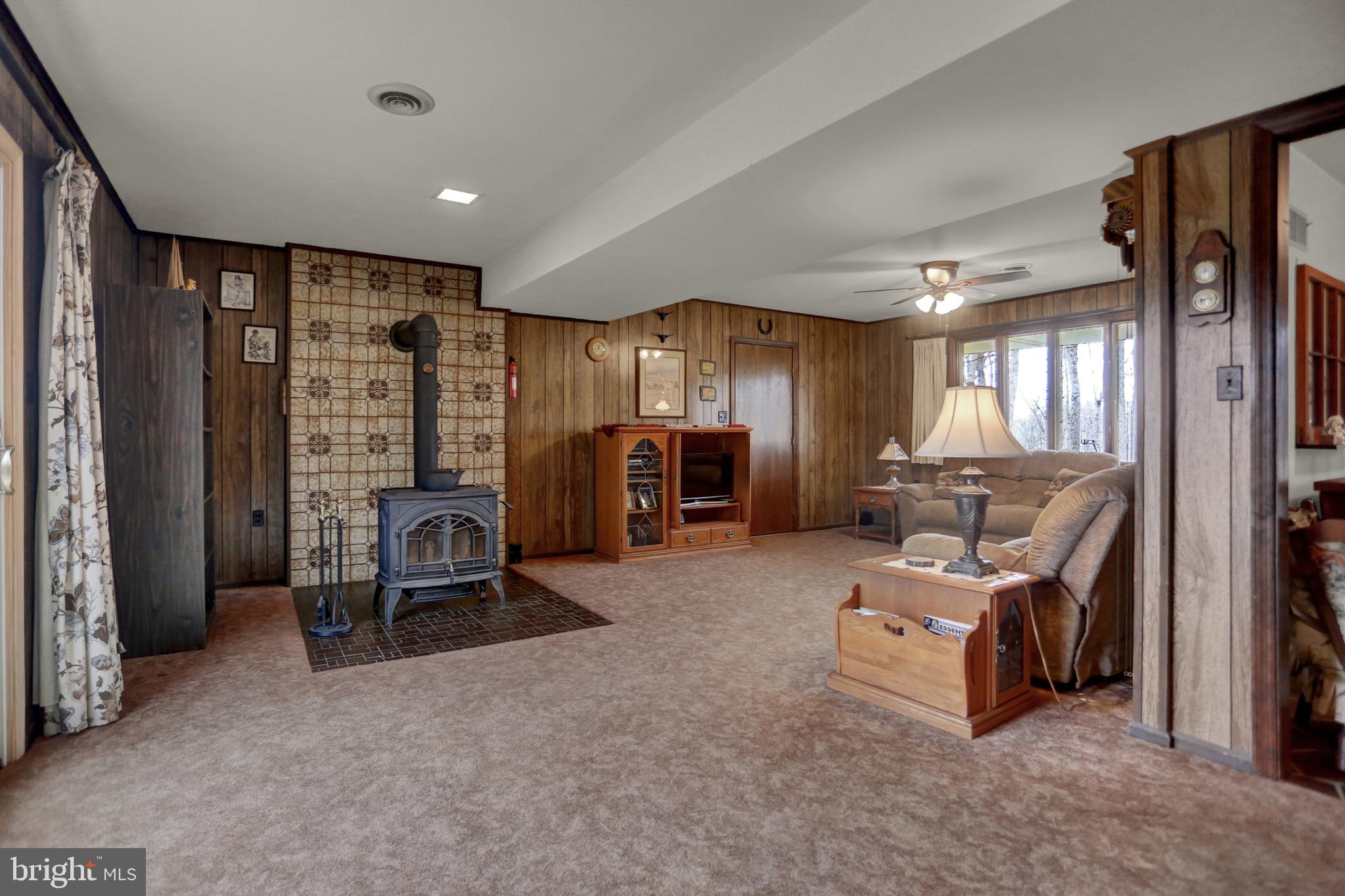 19935 Dutton Road Stewartstown, PA 17363 - Photo 22 of 42 Gallery Image 22