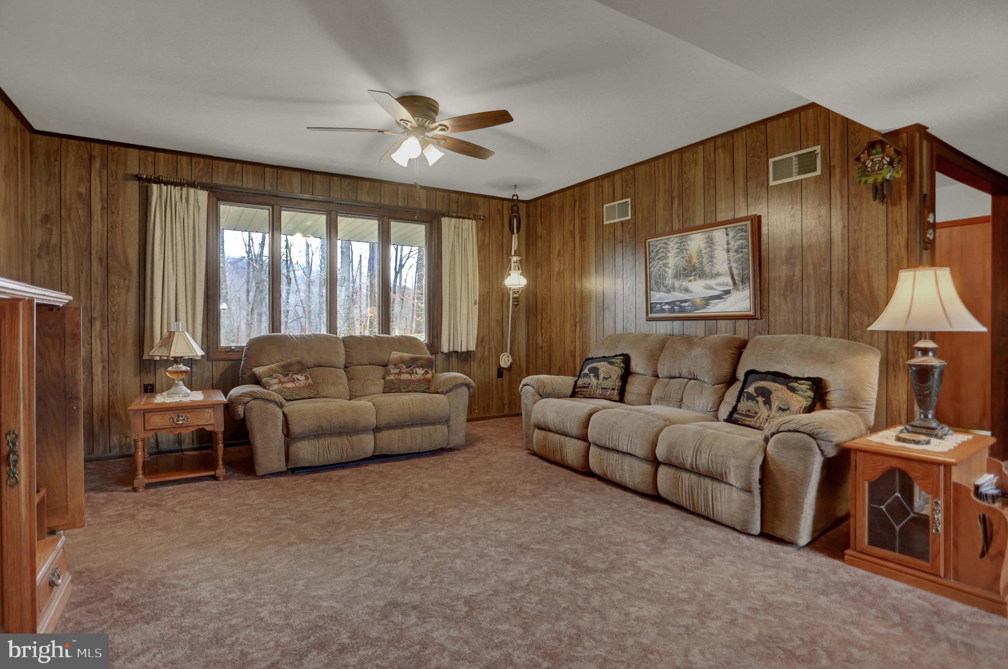 19935 Dutton Road Stewartstown, PA 17363 - Photo 23 of 42 Gallery Image 23