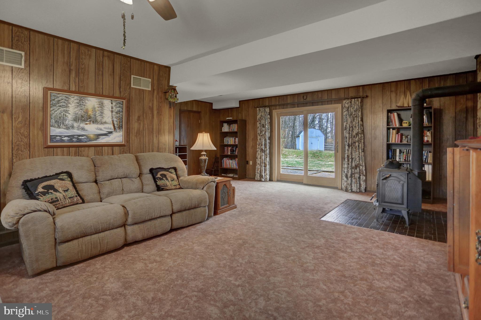 19935 Dutton Road Stewartstown, PA 17363 - Photo 24 of 42 Gallery Image 24