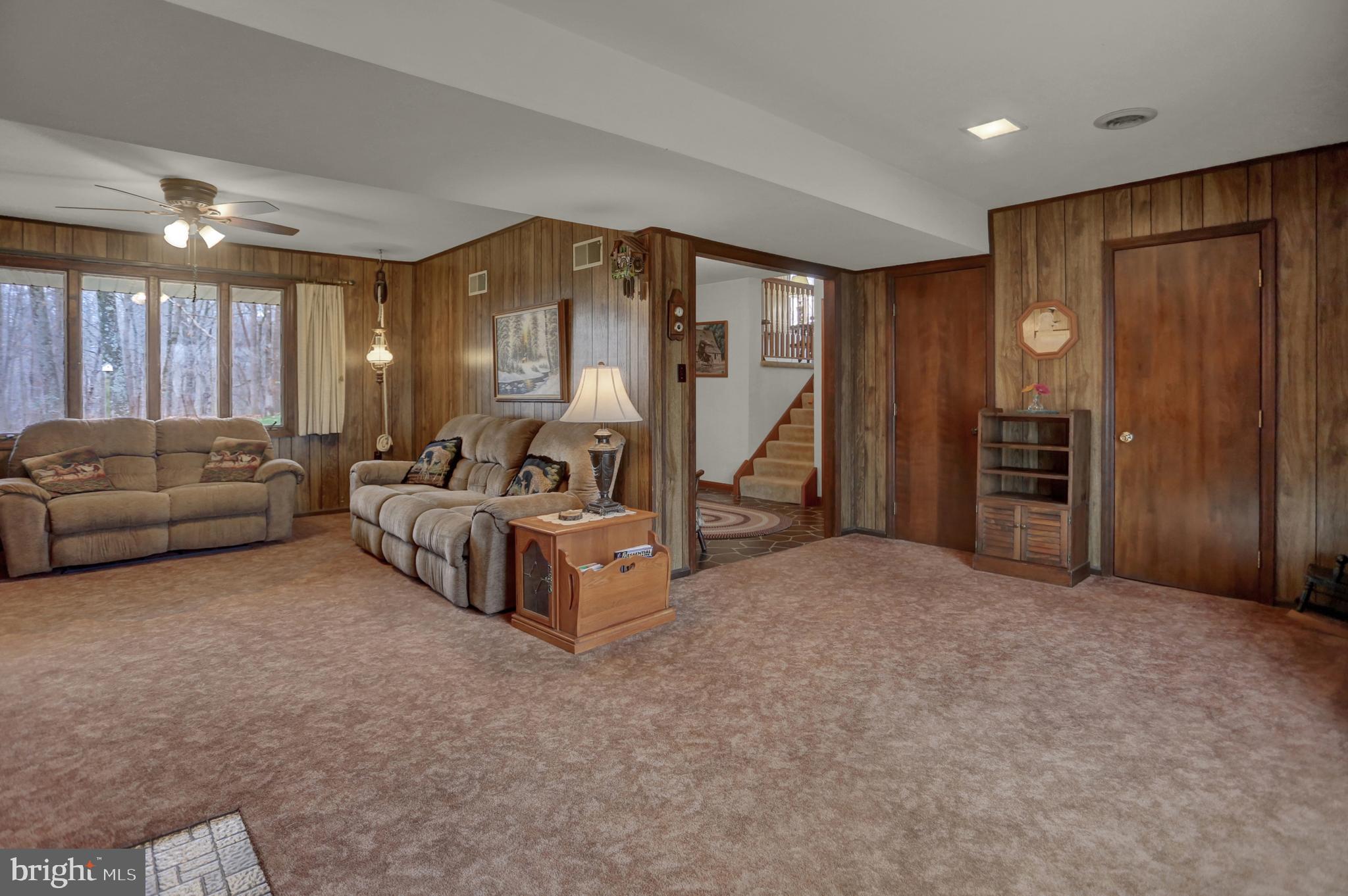 19935 Dutton Road Stewartstown, PA 17363 - Photo 25 of 42 Gallery Image 25