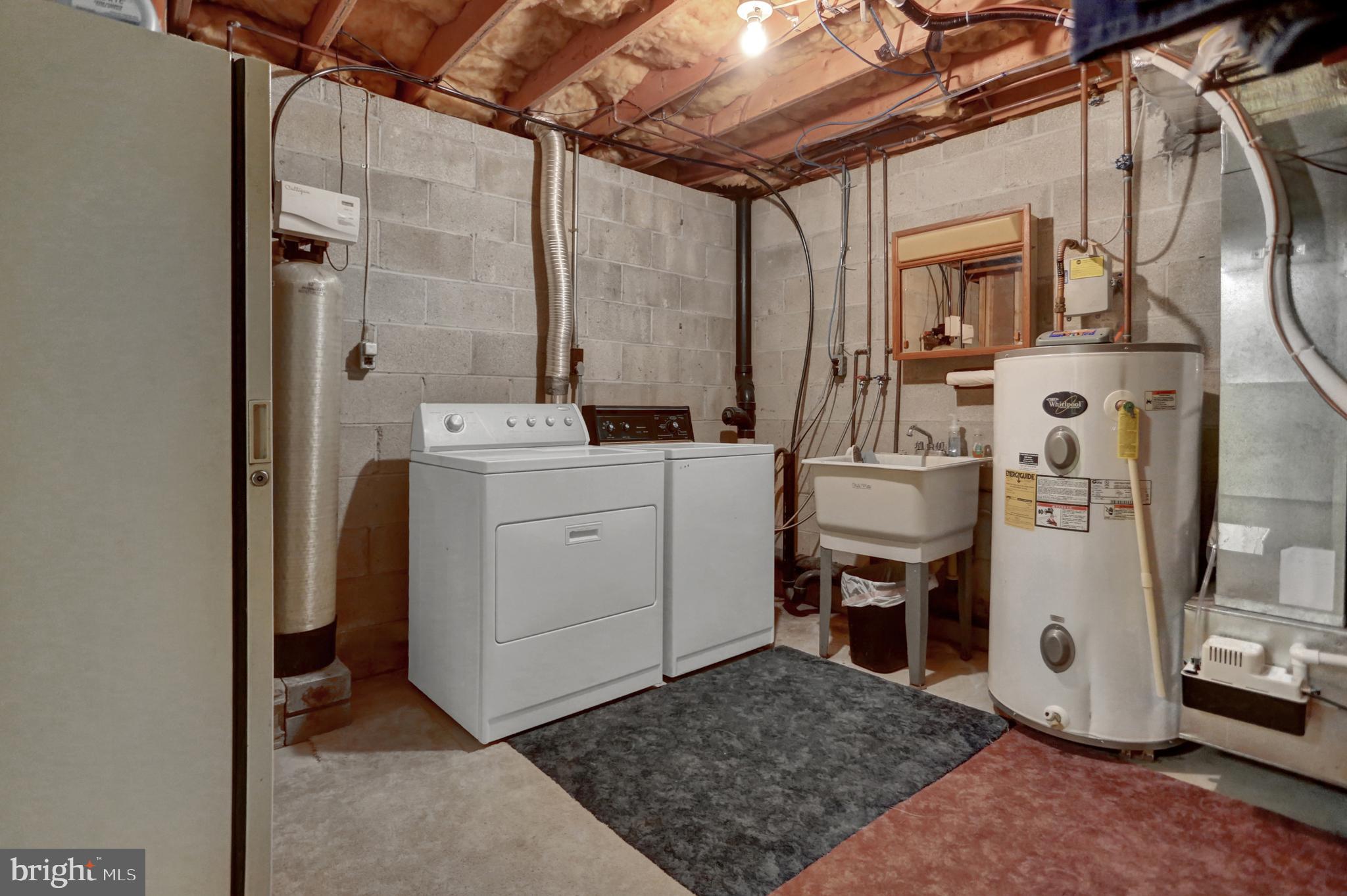 19935 Dutton Road Stewartstown, PA 17363 - Photo 29 of 42 Gallery Image 29