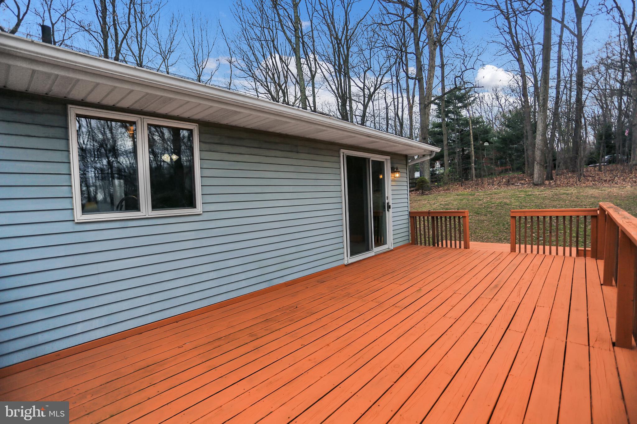19935 Dutton Road Stewartstown, PA 17363 - Photo 30 of 42 Gallery Image 30