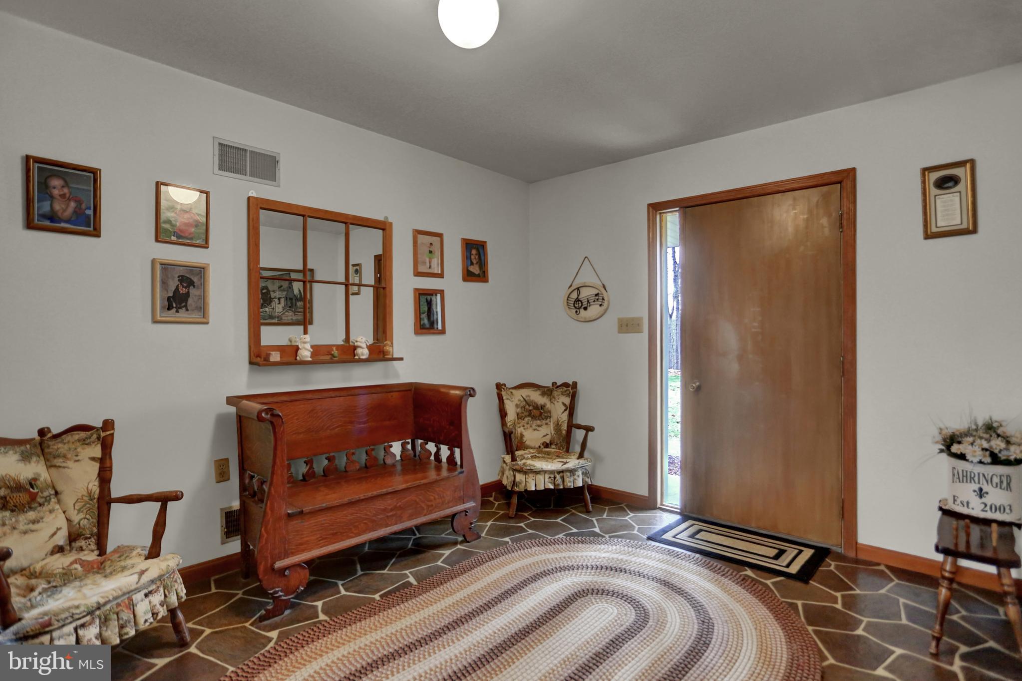 19935 Dutton Road Stewartstown, PA 17363 - Photo 3 of 42 Gallery Image 3