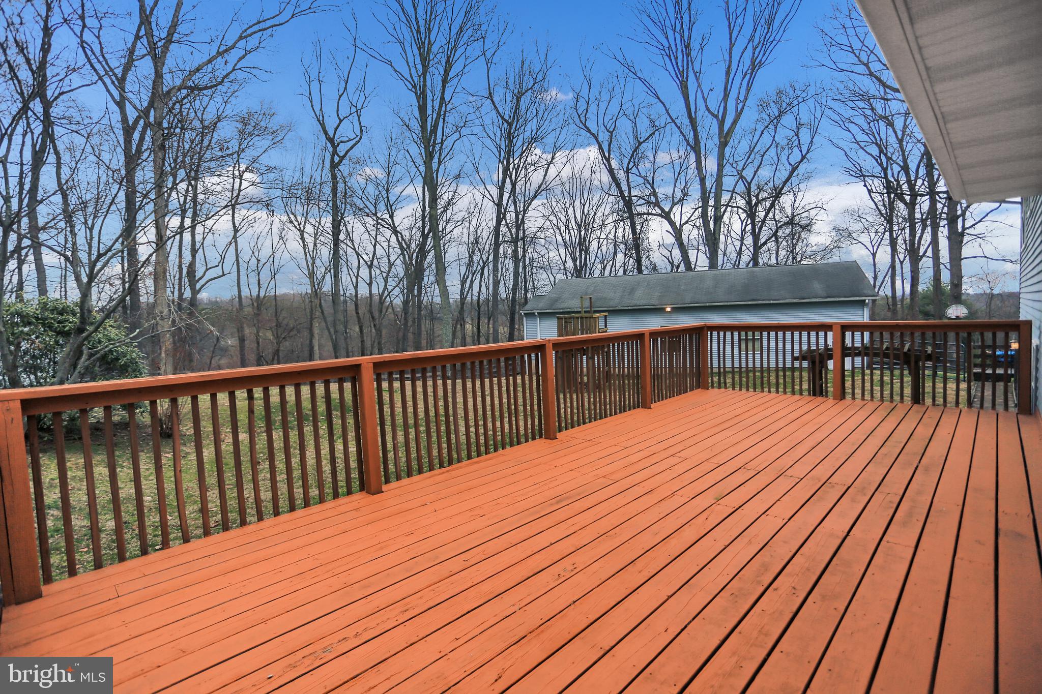 19935 Dutton Road Stewartstown, PA 17363 - Photo 31 of 42 Gallery Image 31