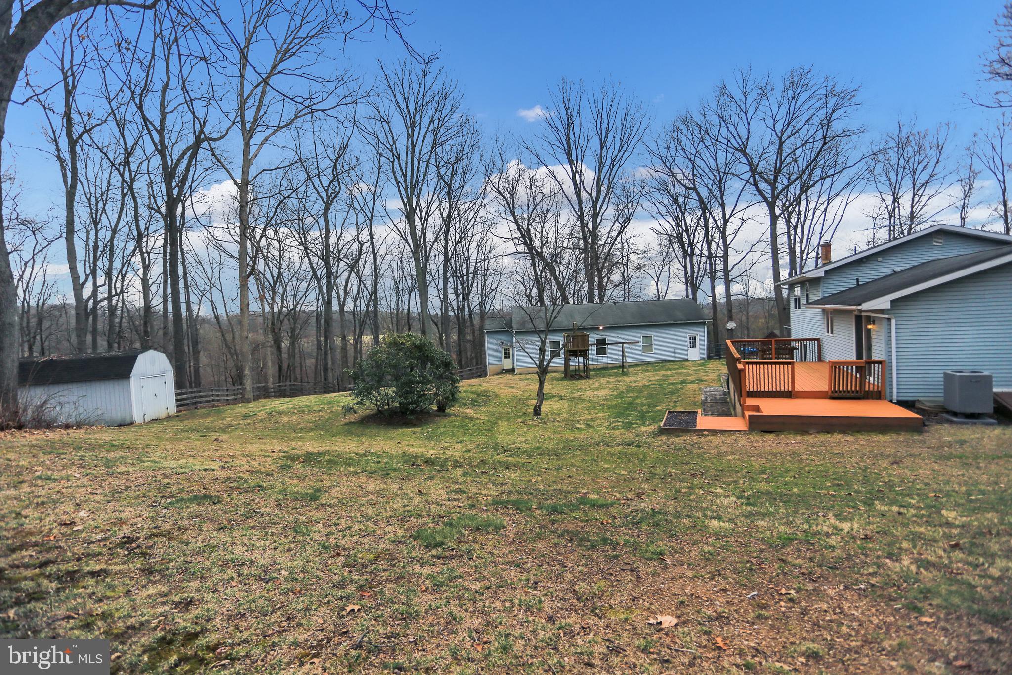 19935 Dutton Road Stewartstown, PA 17363 - Photo 32 of 42 Gallery Image 32