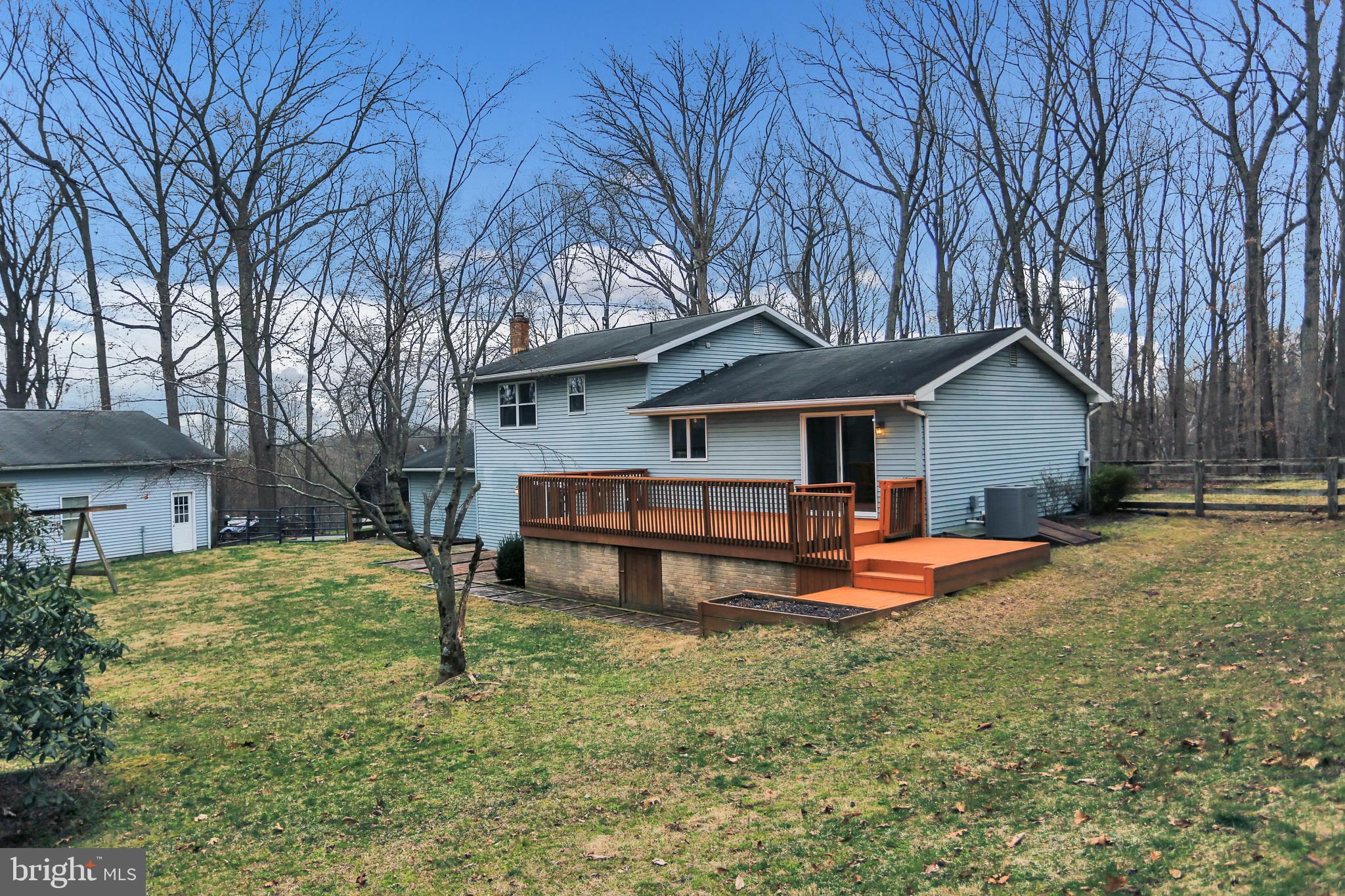 19935 Dutton Road Stewartstown, PA 17363 - Photo 33 of 42 Gallery Image 33