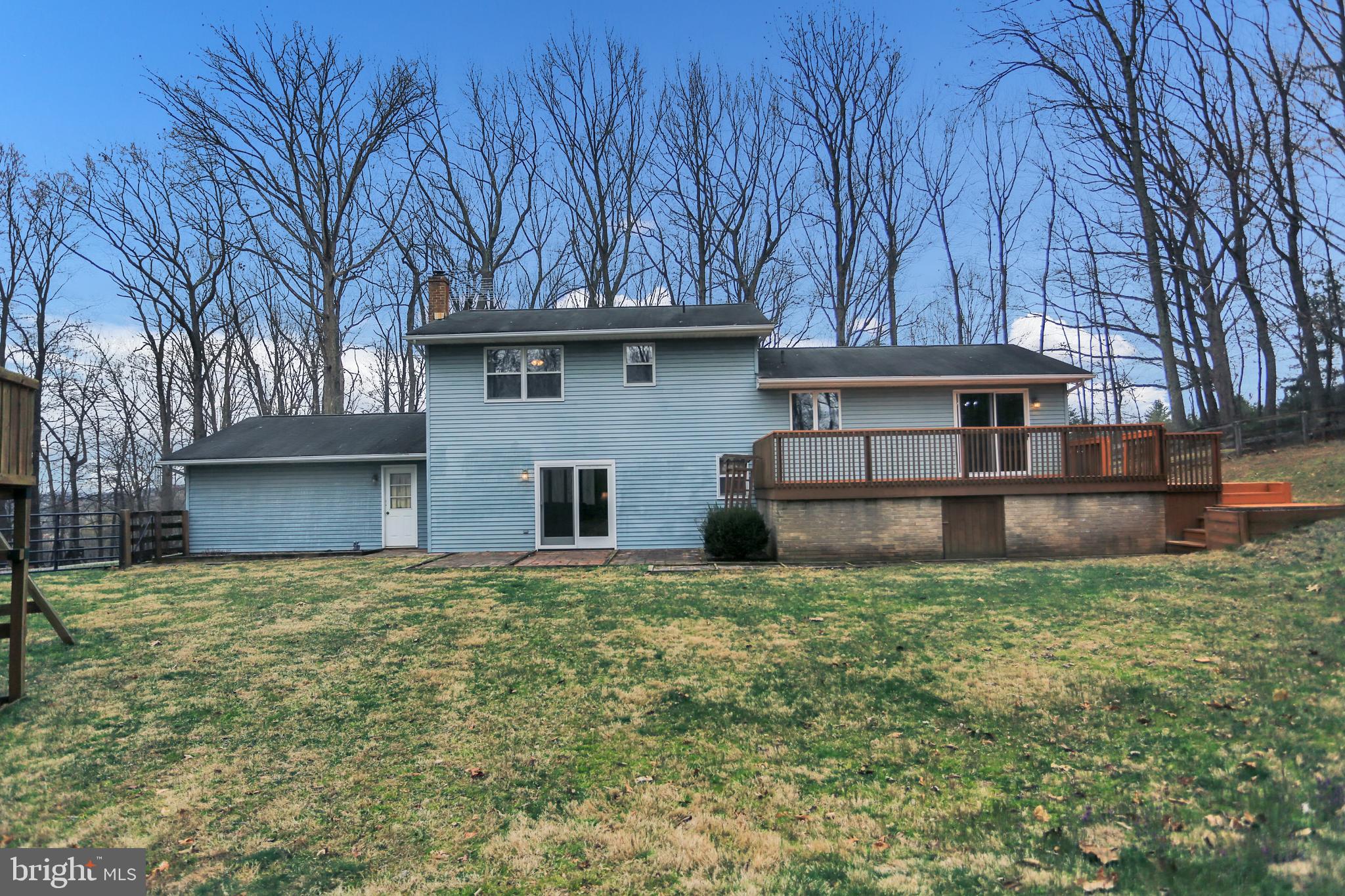 19935 Dutton Road Stewartstown, PA 17363 - Photo 34 of 42 Gallery Image 34