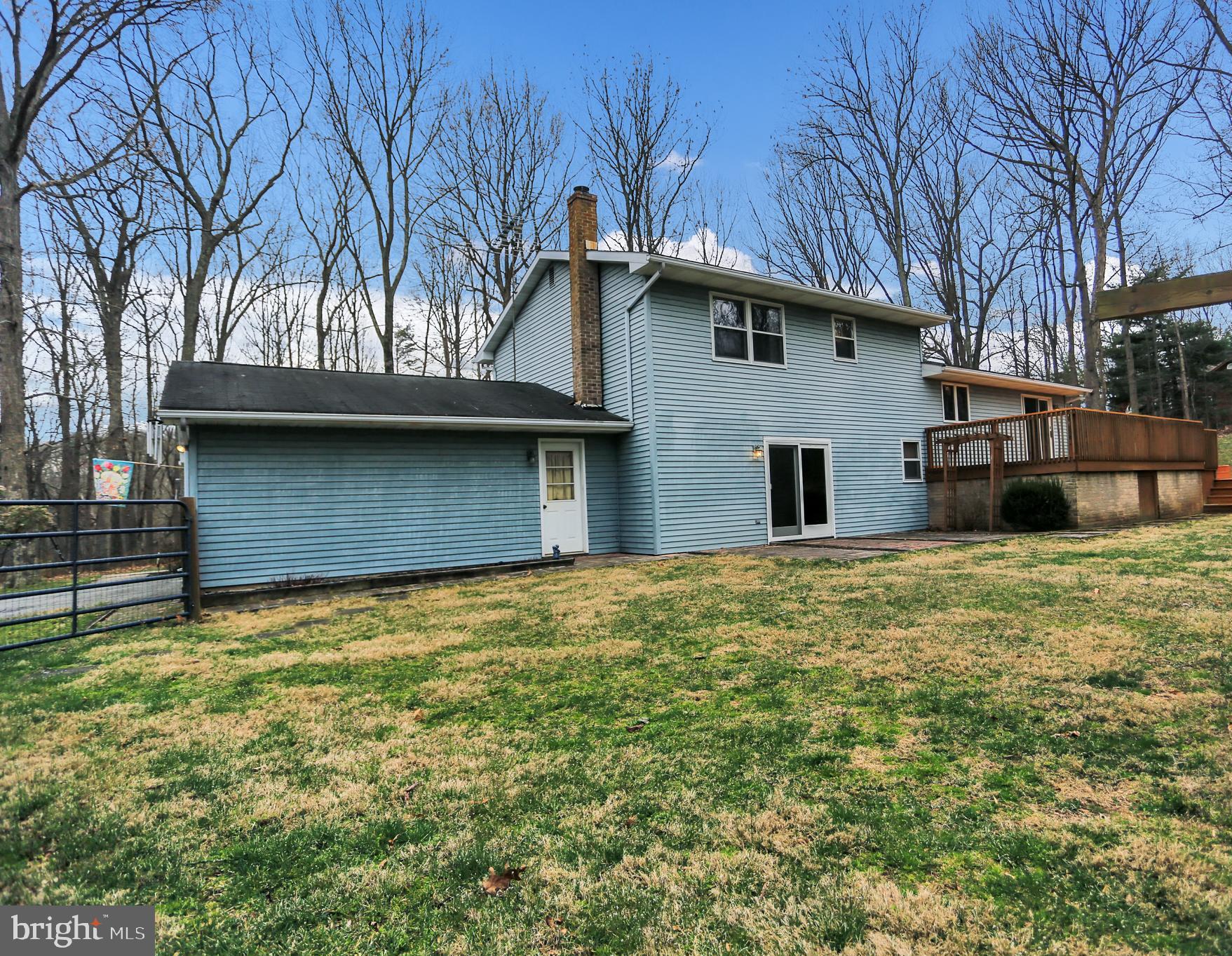 19935 Dutton Road Stewartstown, PA 17363 - Photo 35 of 42 Gallery Image 35