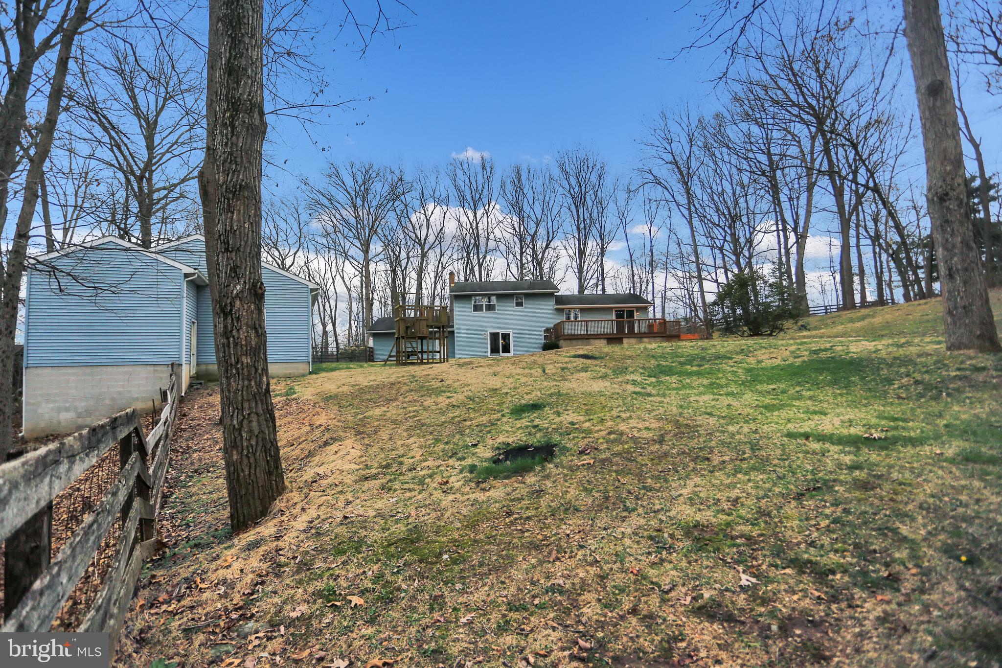 19935 Dutton Road Stewartstown, PA 17363 - Photo 36 of 42 Gallery Image 36