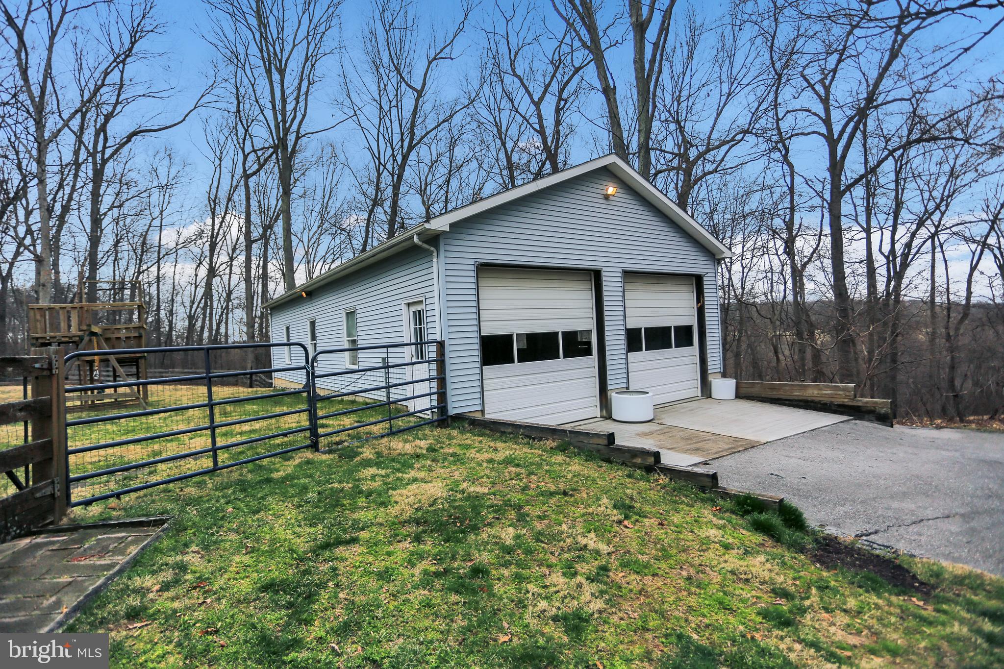 19935 Dutton Road Stewartstown, PA 17363 - Photo 40 of 42 Gallery Image 40