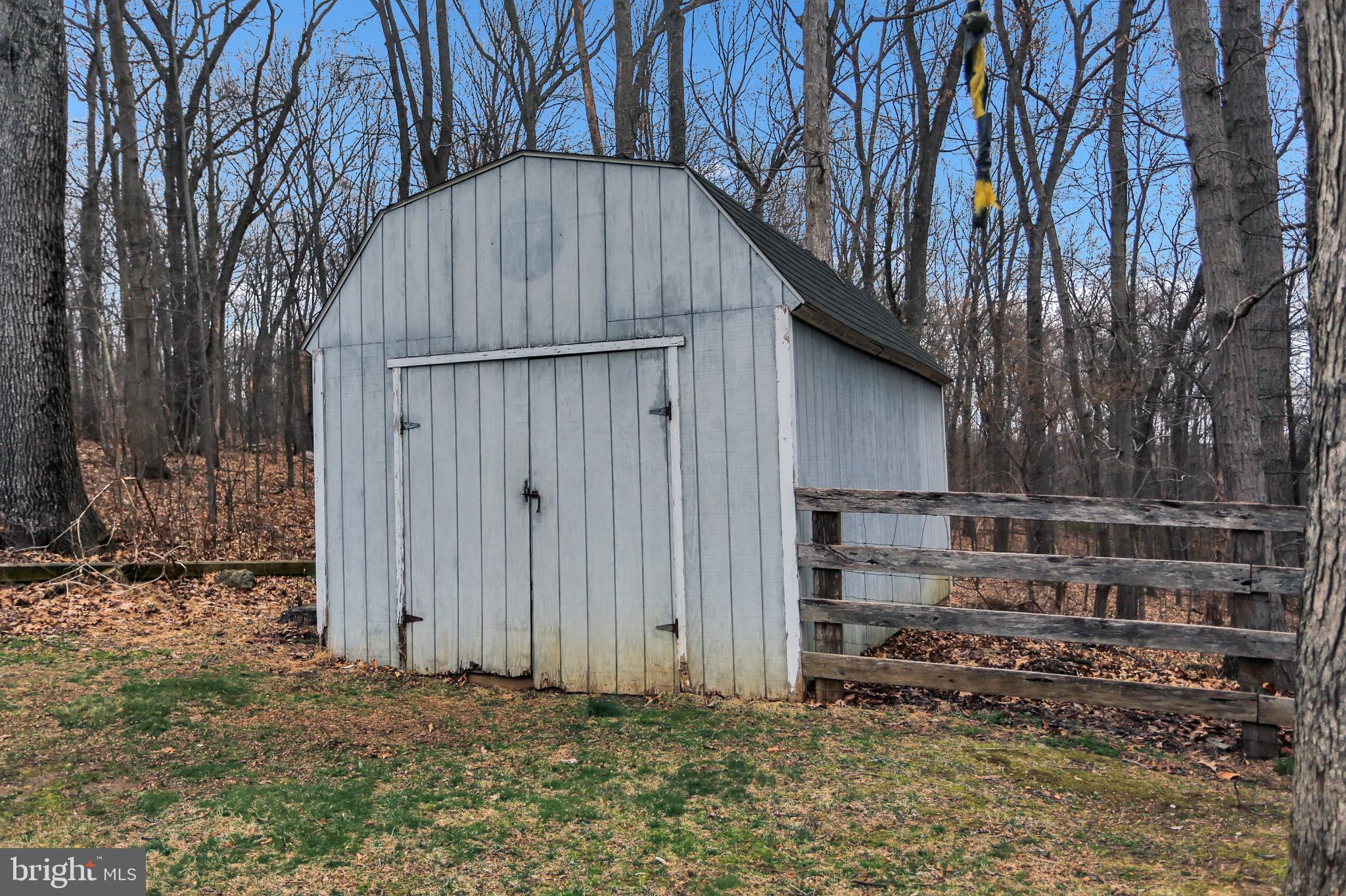 19935 Dutton Road Stewartstown, PA 17363 - Photo 42 of 42 Gallery Image 42