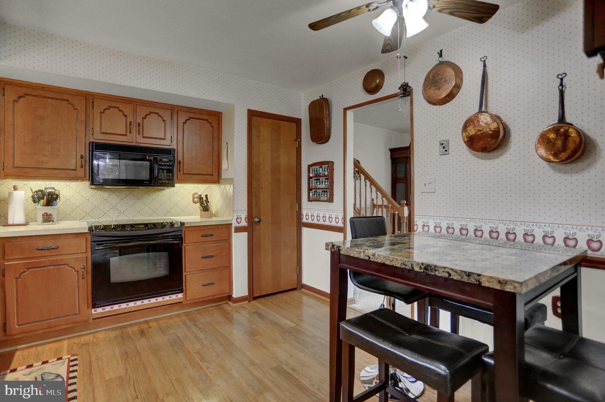 19935 Dutton Road Stewartstown, PA 17363 - Photo 5 of 42 Gallery Image 5