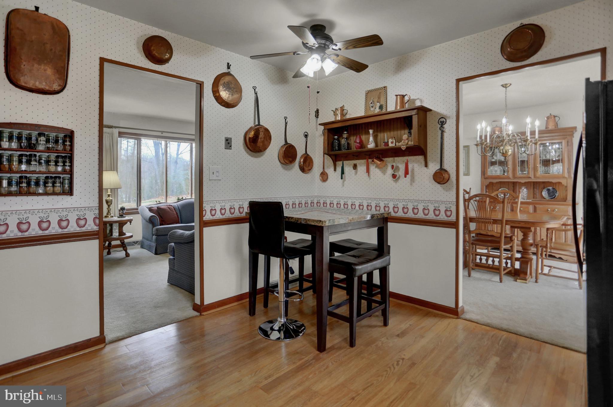 19935 Dutton Road Stewartstown, PA 17363 - Photo 6 of 42 Gallery Image 6
