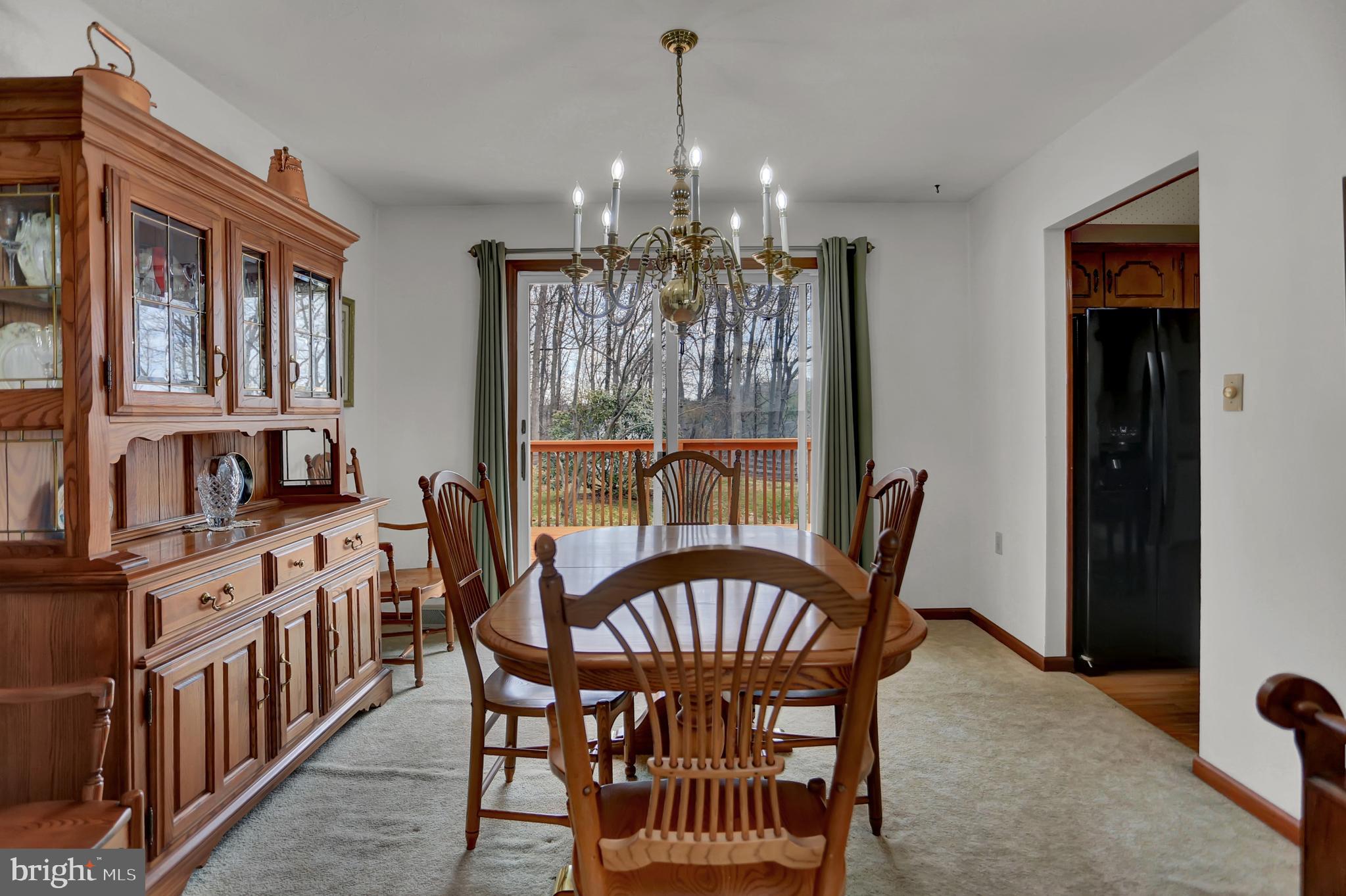 19935 Dutton Road Stewartstown, PA 17363 - Photo 7 of 42 Gallery Image 7