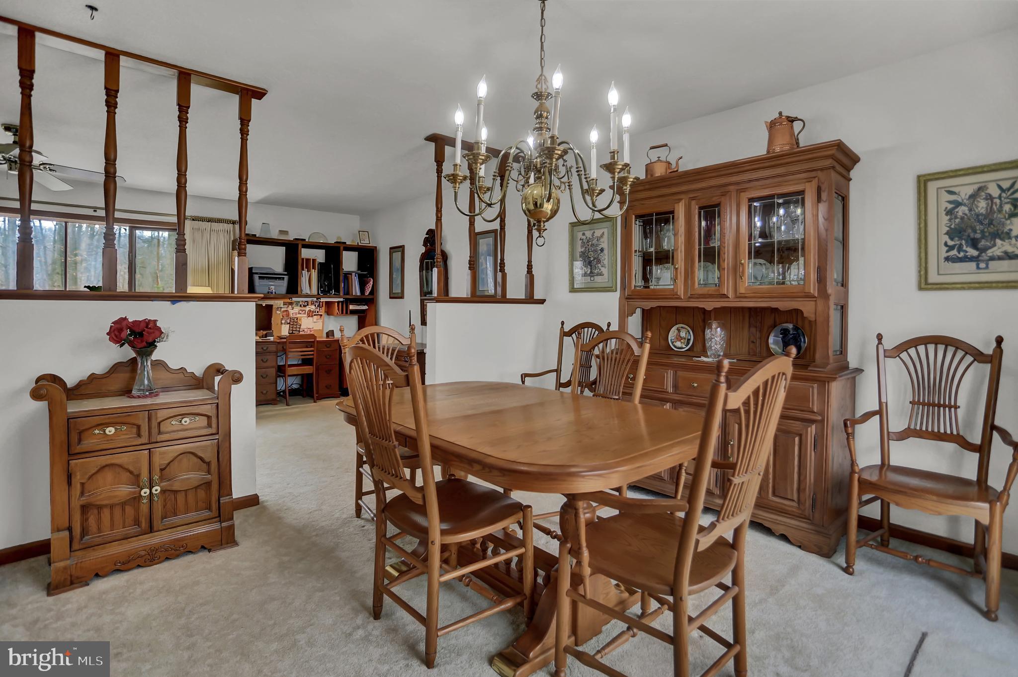 19935 Dutton Road Stewartstown, PA 17363 - Photo 8 of 42 Gallery Image 8