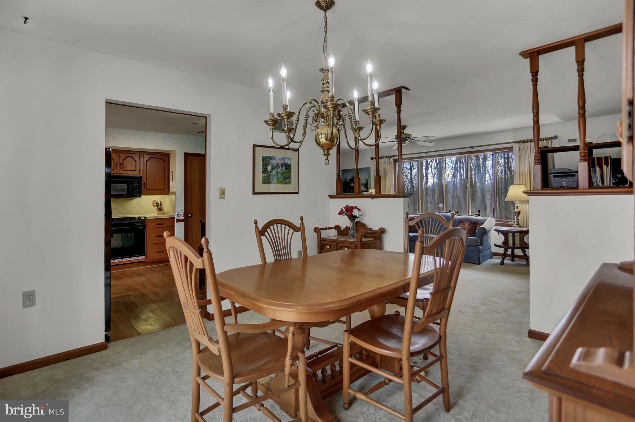 19935 Dutton Road Stewartstown, PA 17363 - Photo 9 of 42 Gallery Image 9