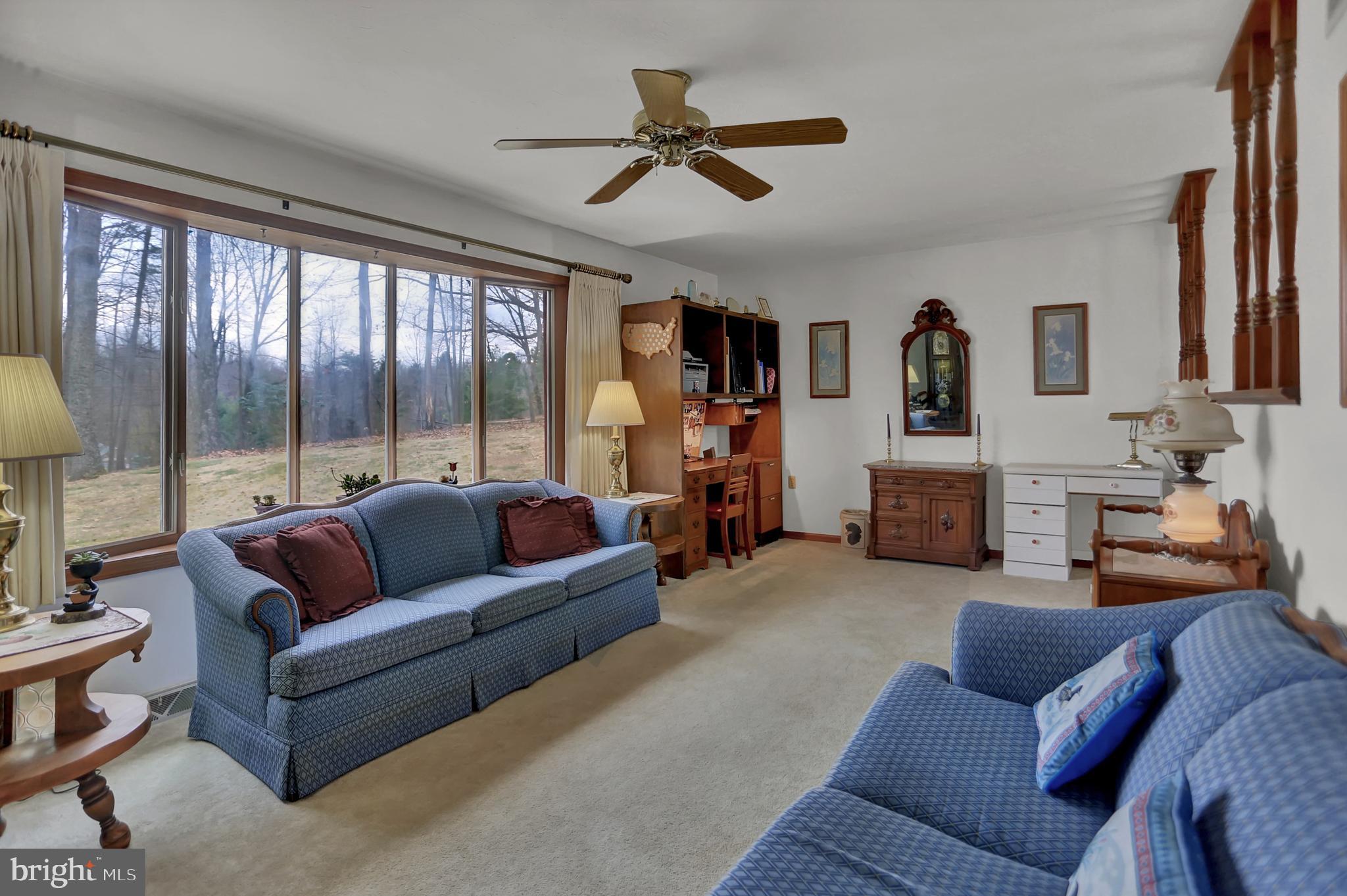 19935 Dutton Road Stewartstown, PA 17363 - Photo 10 of 42 Gallery Image 10