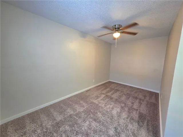 $165,000 | 822 North Holden Street, Warrensburg, MO 64093