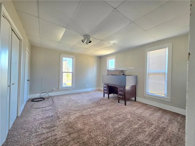 $165,000 | 822 North Holden Street, Warrensburg, MO 64093