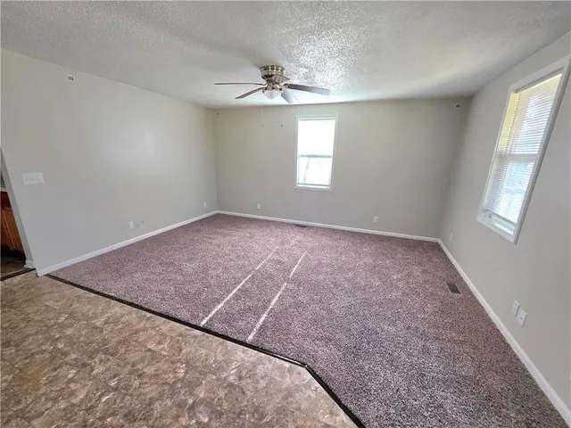 $165,000 | 822 North Holden Street, Warrensburg, MO 64093