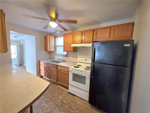 $165,000 | 822 North Holden Street, Warrensburg, MO 64093